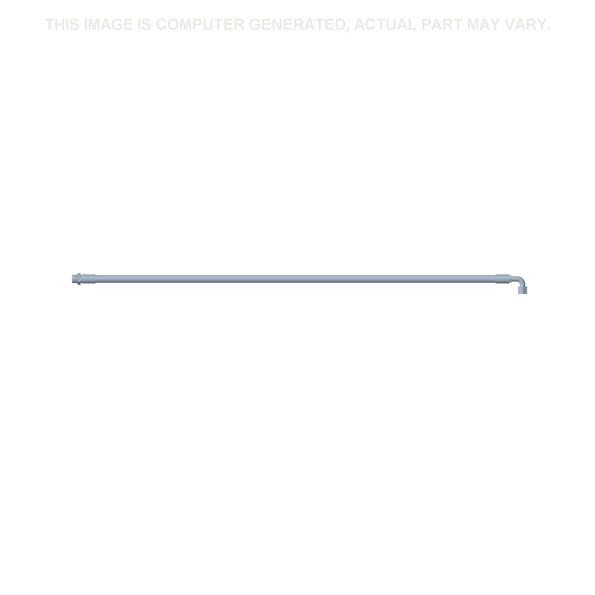 HYDRAULISCHE SLANG | NEWHOLLANDAG | EU | NL