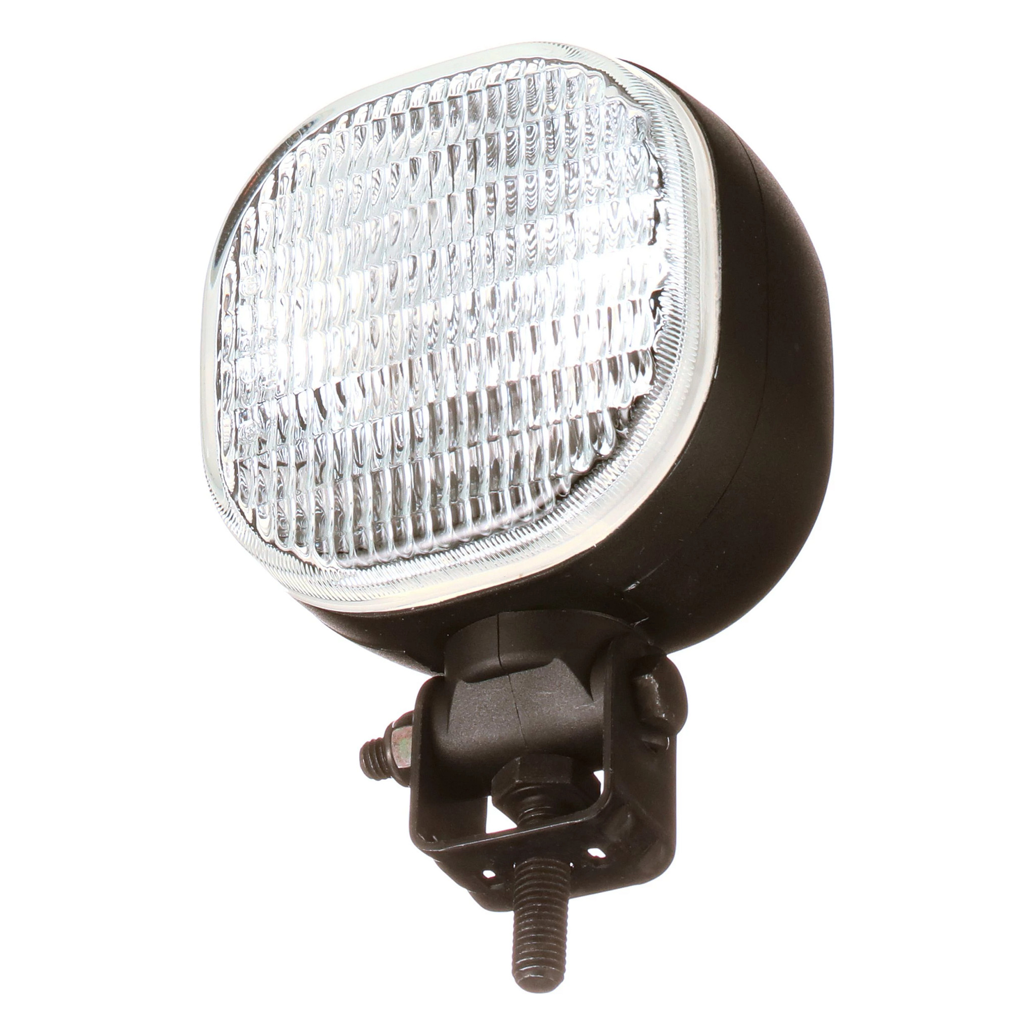 Work Lamp | CASEIH | US | EN
