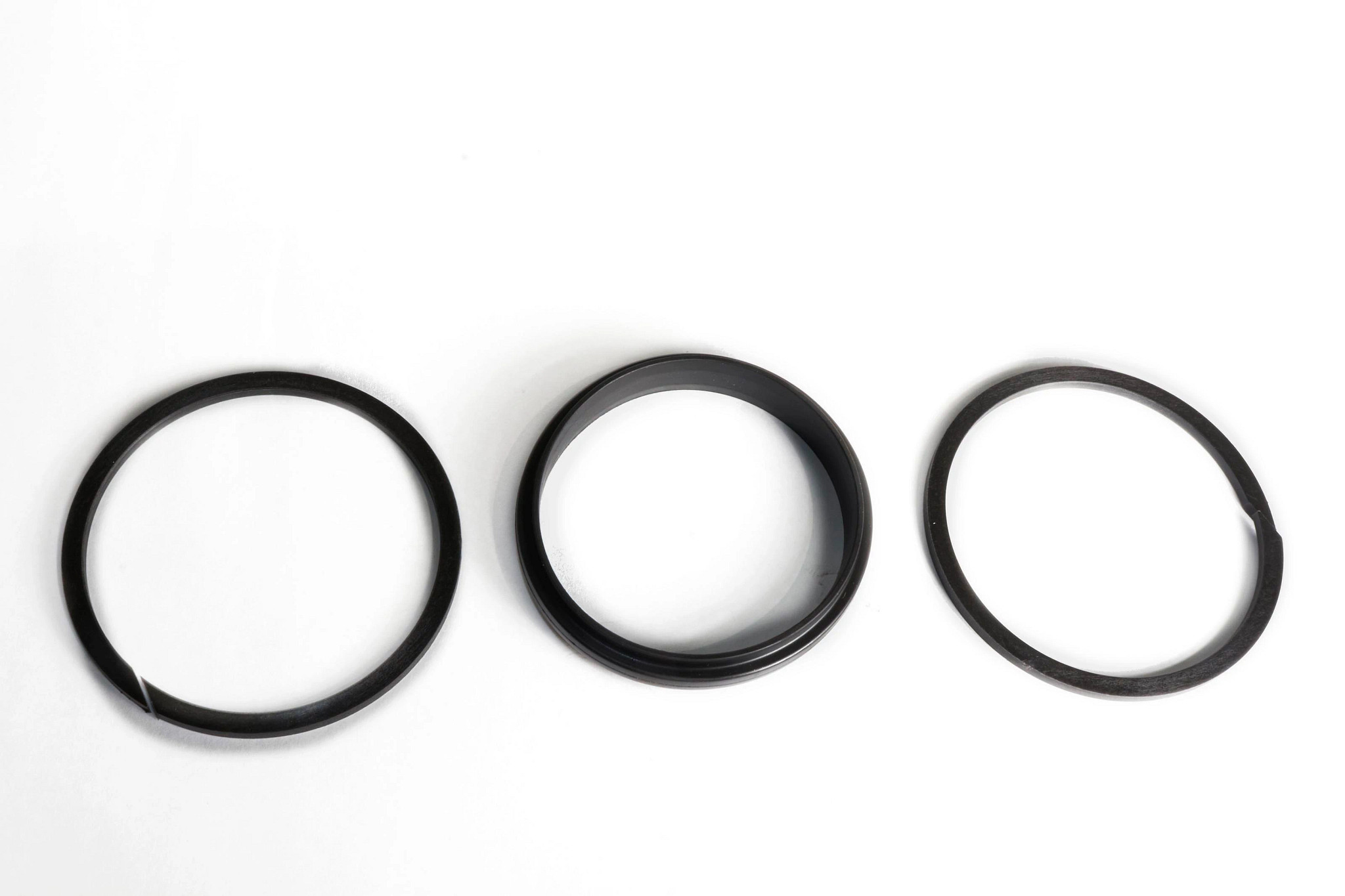 ANILLO DE CIERRE | CASECE | EU | PT