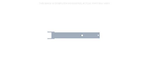 DRAWBAR | NEWHOLLANDAG | SA | EN