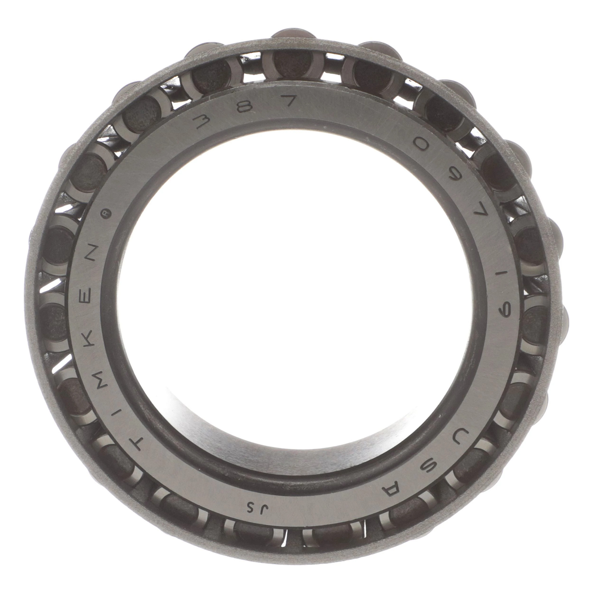 COJINETE | NEWHOLLANDAG | EU | ES