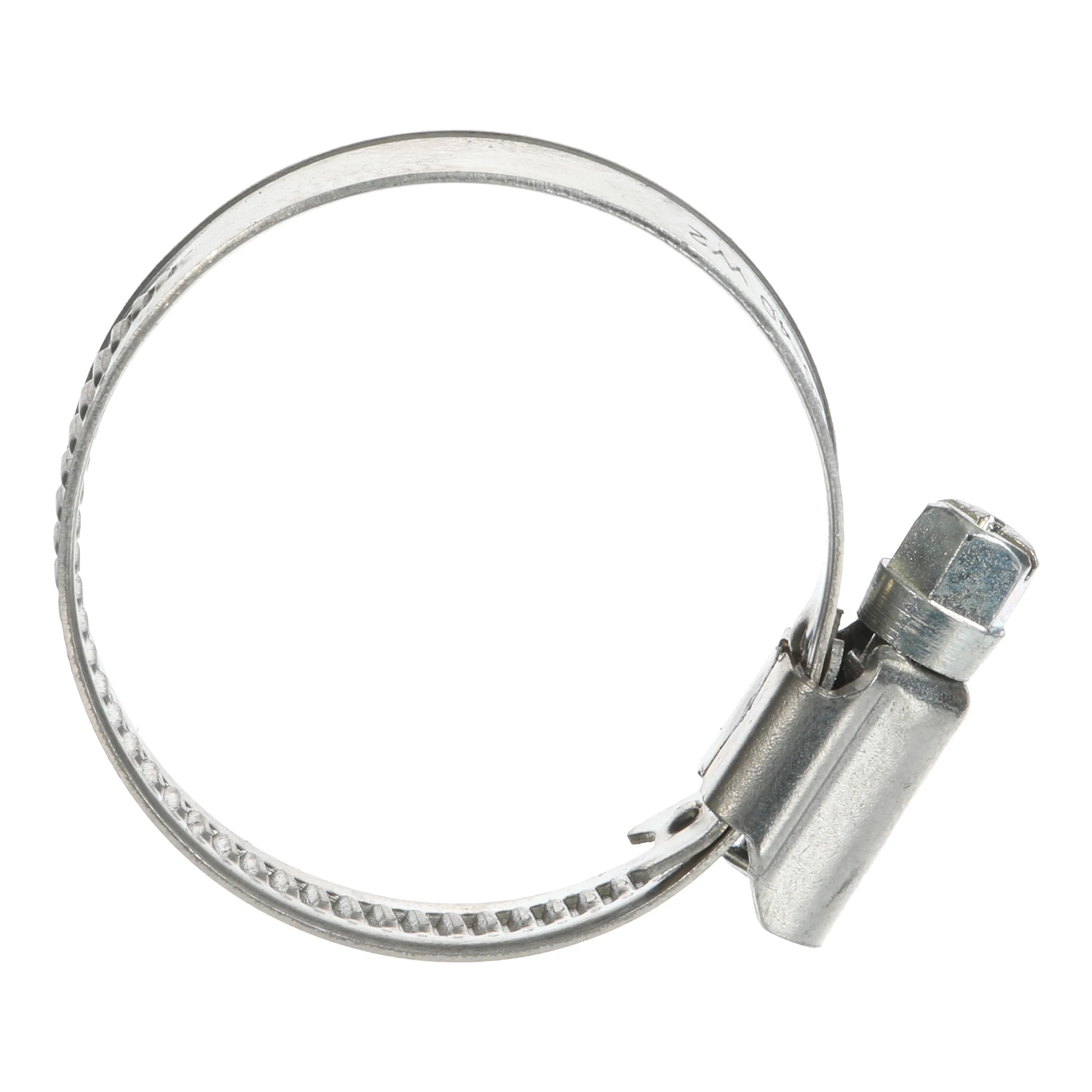HOSE CLAMP | MILLER | CA | EN