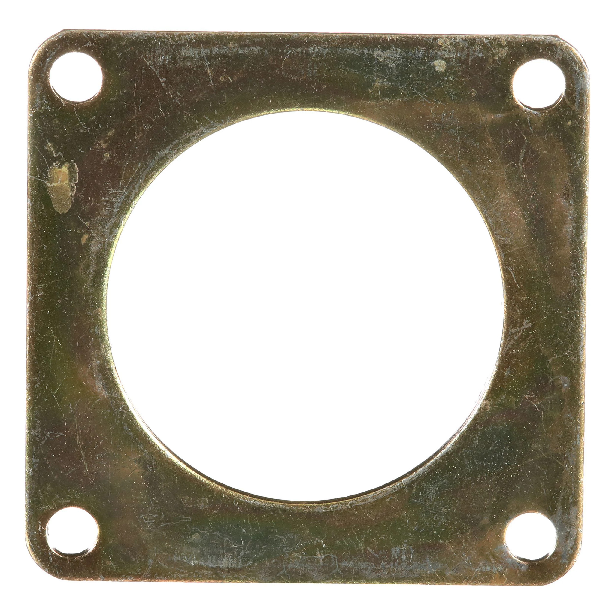 RETAINER | NEWHOLLANDAG | GB | EN