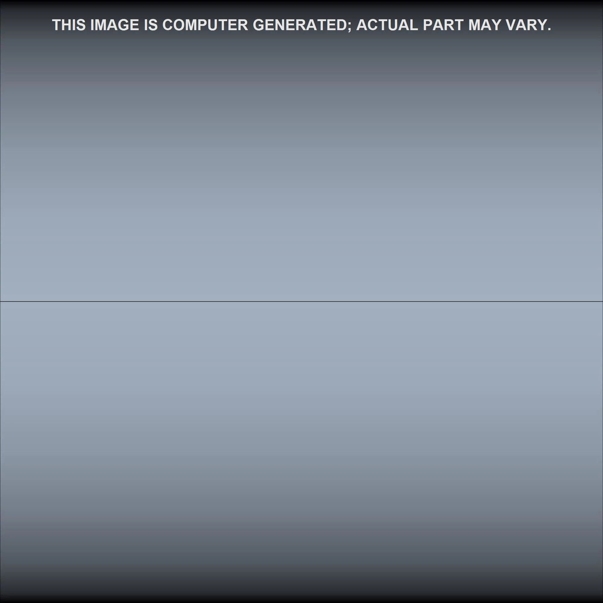 SPOOL | DEFAULT | US | EN