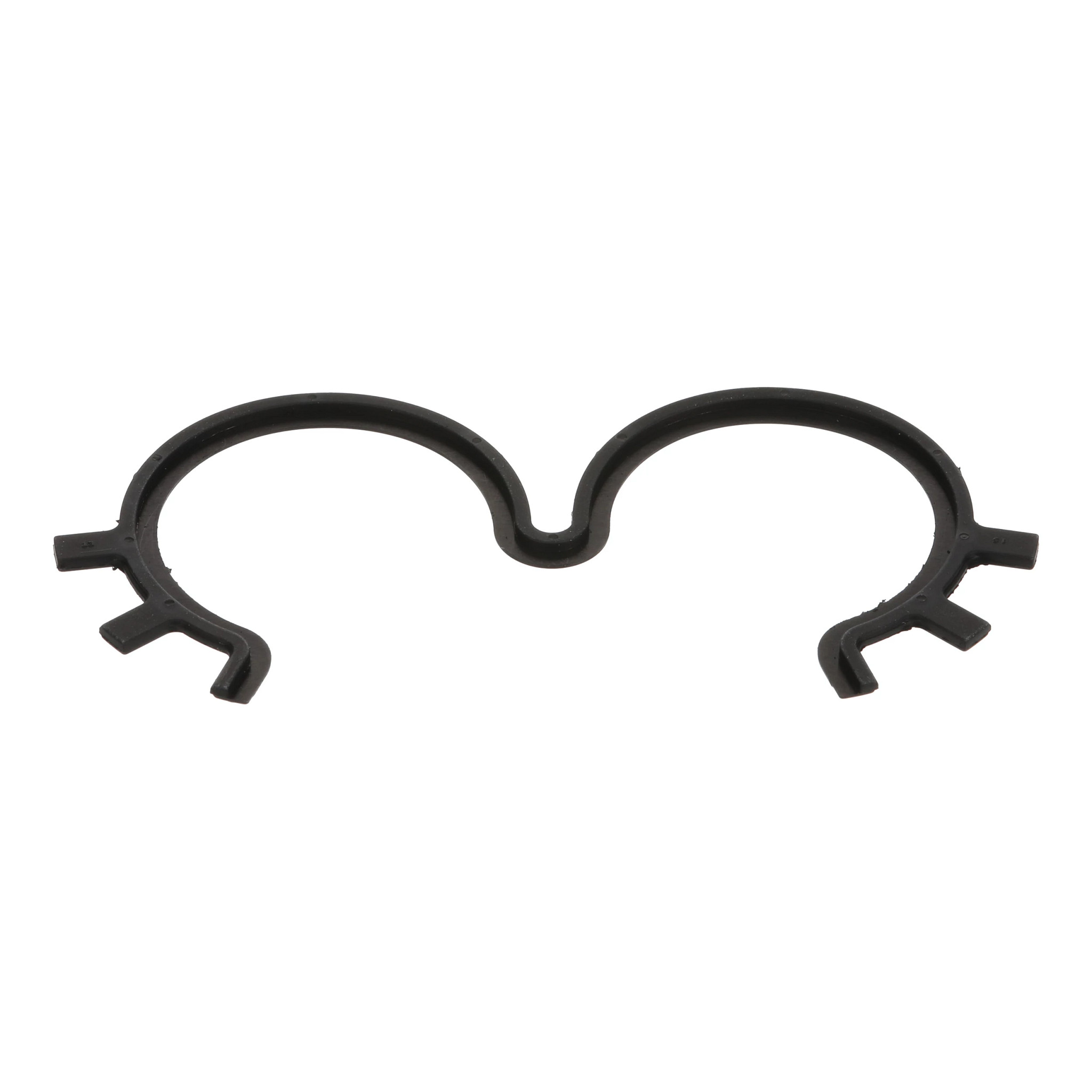 SEAL | NEWHOLLANDAG | FR | FR