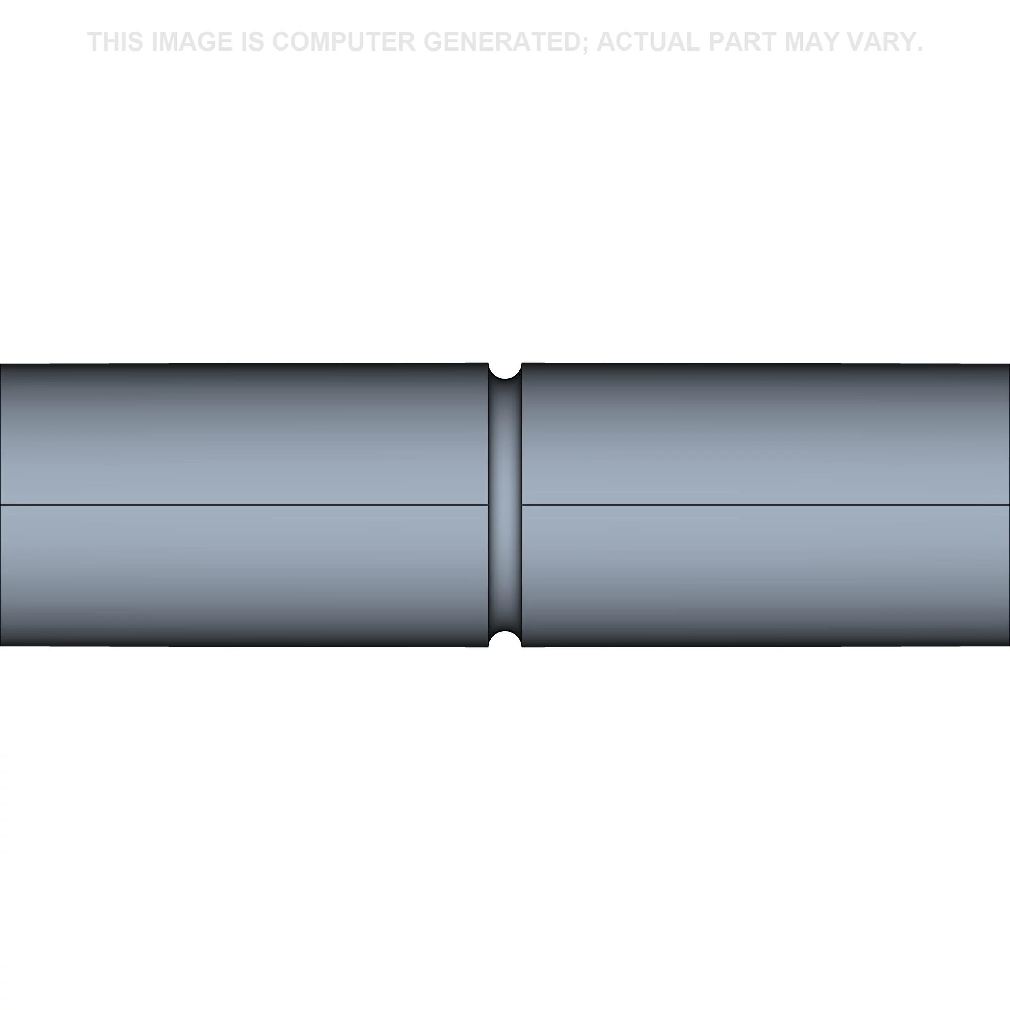 ENTRETOISE | DEFAULT | FR | FR