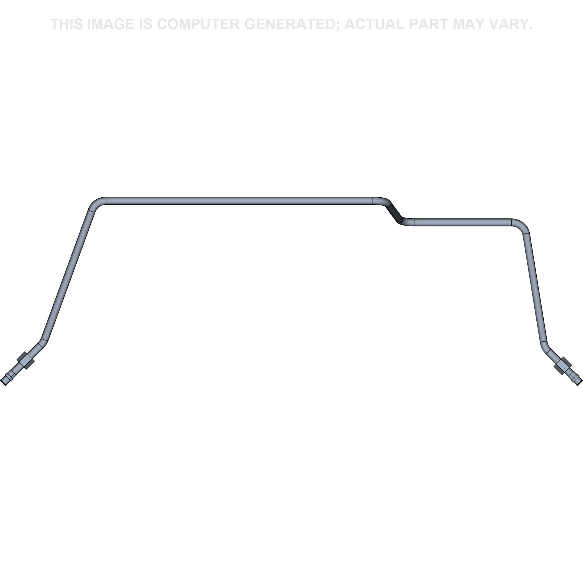 PIPE | NEWHOLLANDCE | CA | EN