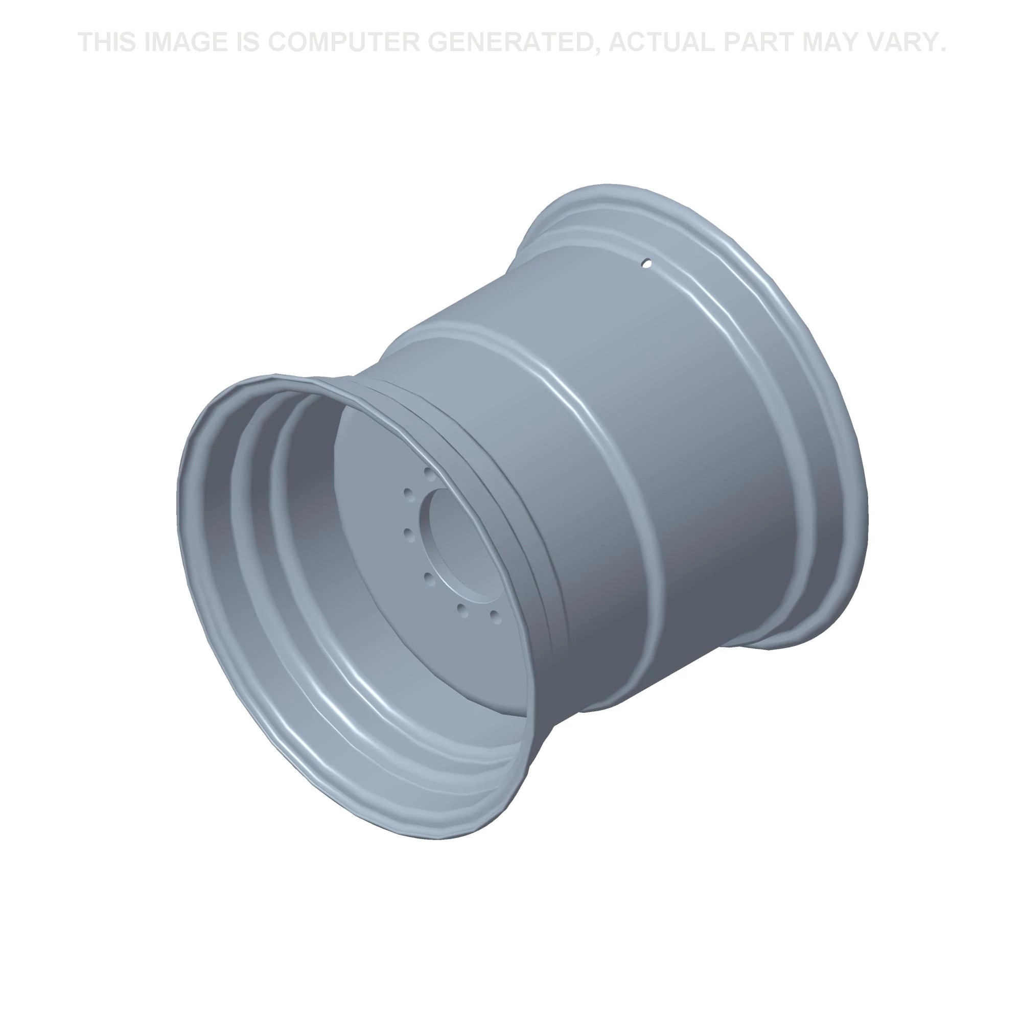 84379626 | WHEEL | Case IH | MyCNH US Store
