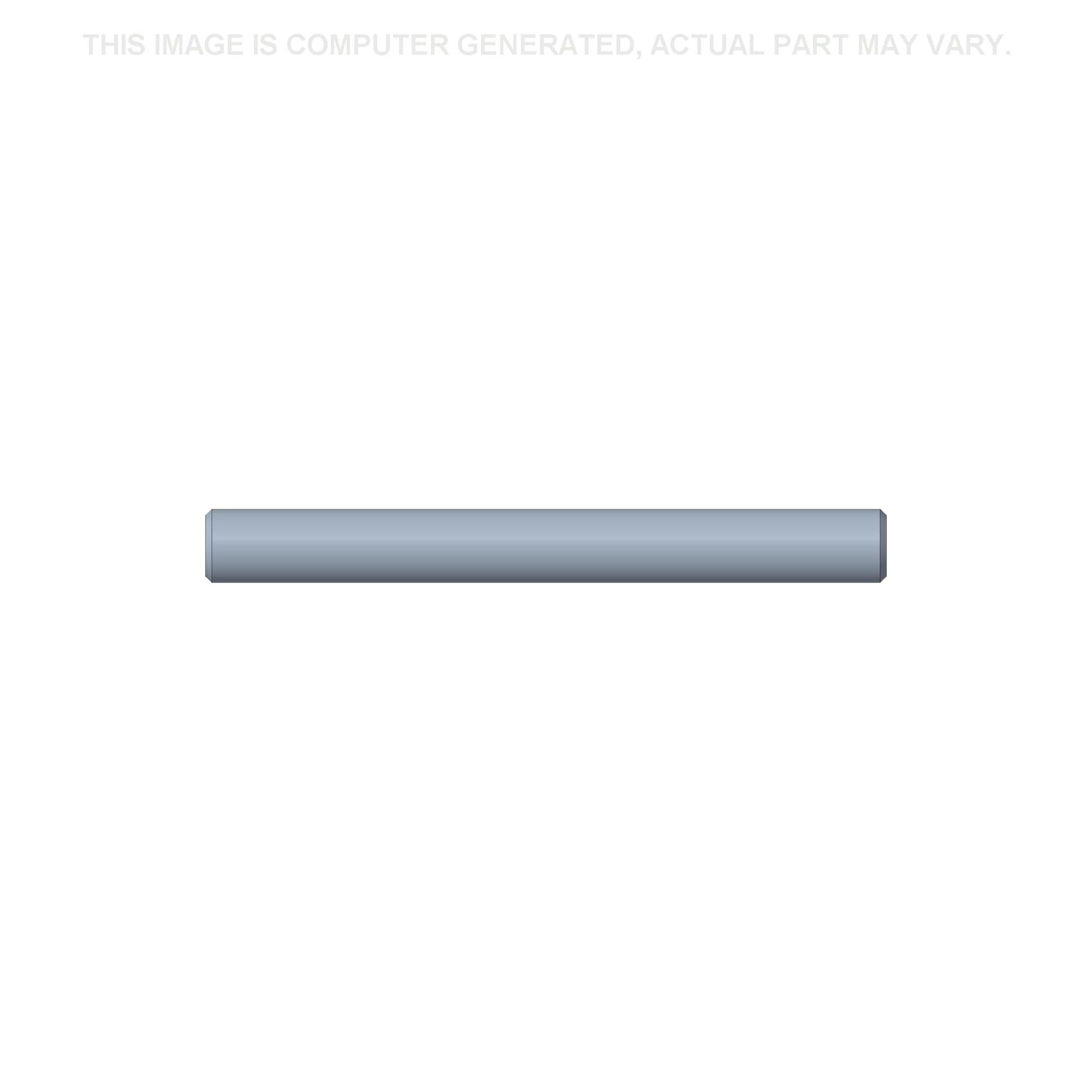 STUD | CASECE | CA | EN