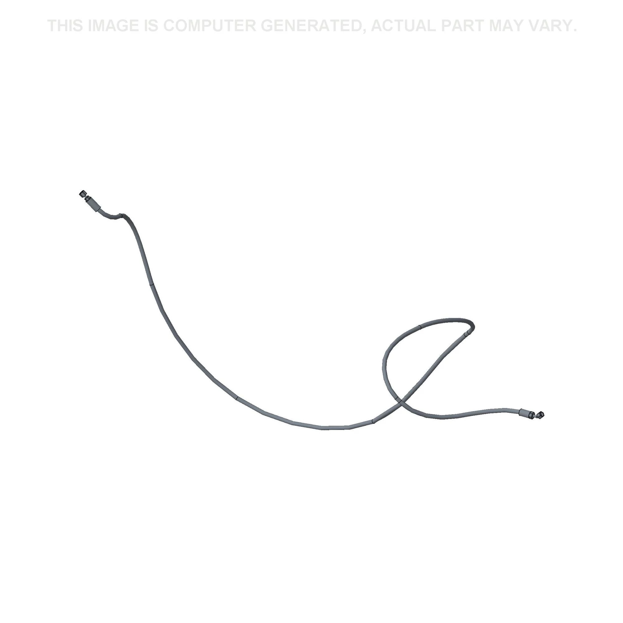 Flexible Hydraulique | CASECE | CA | EN