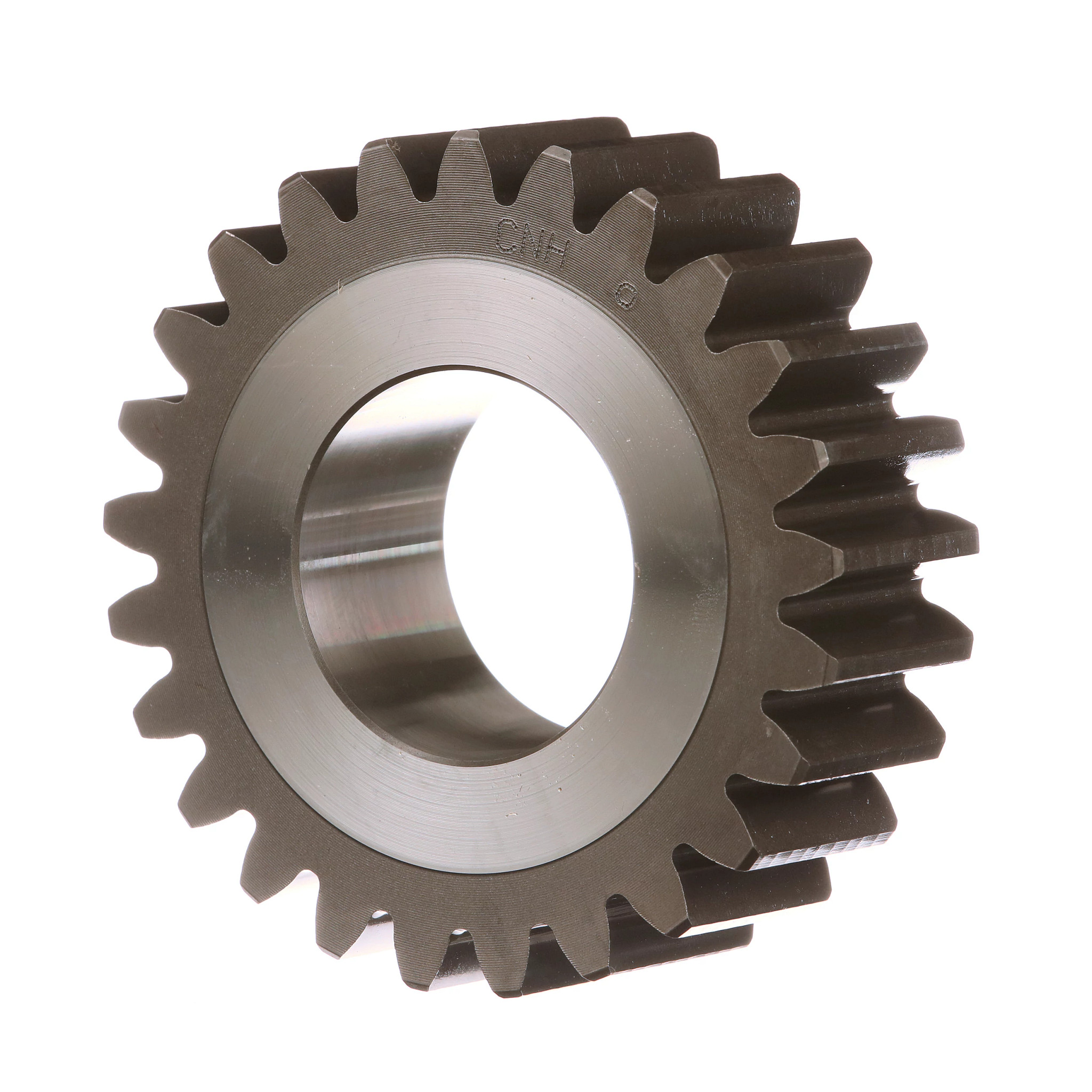 Engrenagem planetária - 40,3 mm DI x 89,7 mm DE x 30 mm L | NEWHOLLANDAG | BR | PT