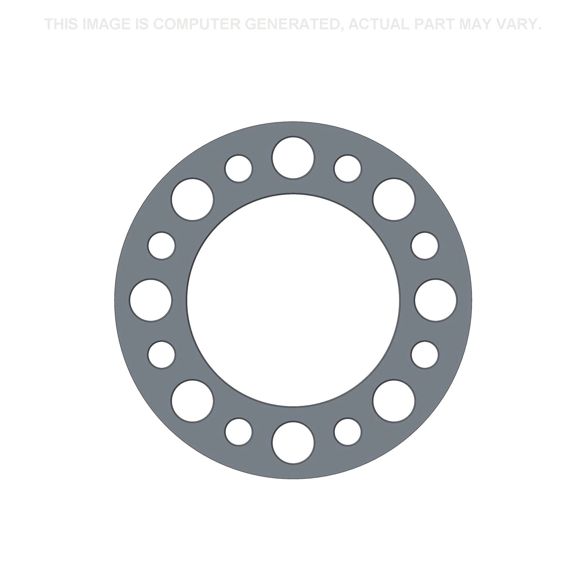 FLANGE | NEWHOLLANDAG | ANZ | EN