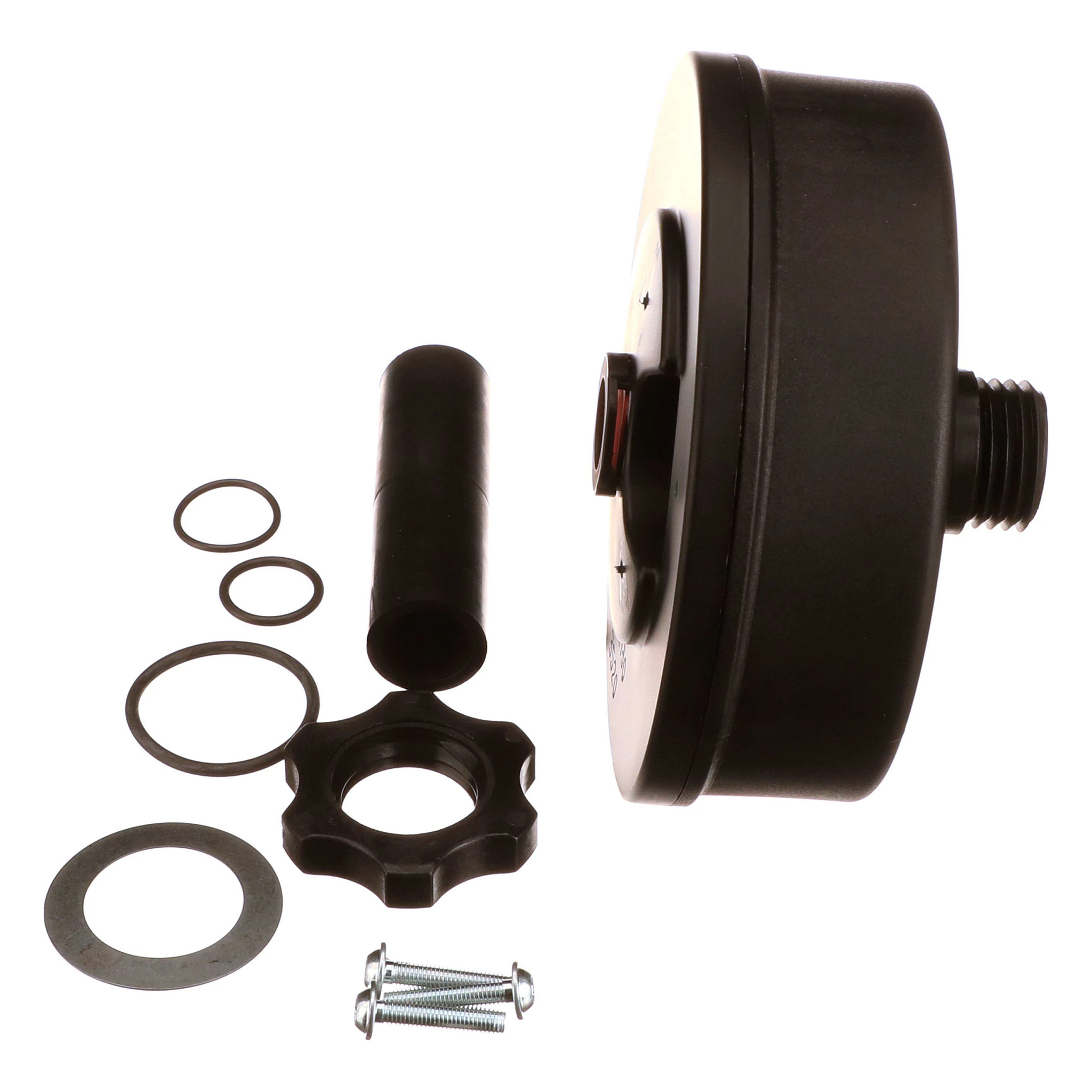 FILTER, ENGINE BLOW BY | NEWHOLLANDAG | GB | EN