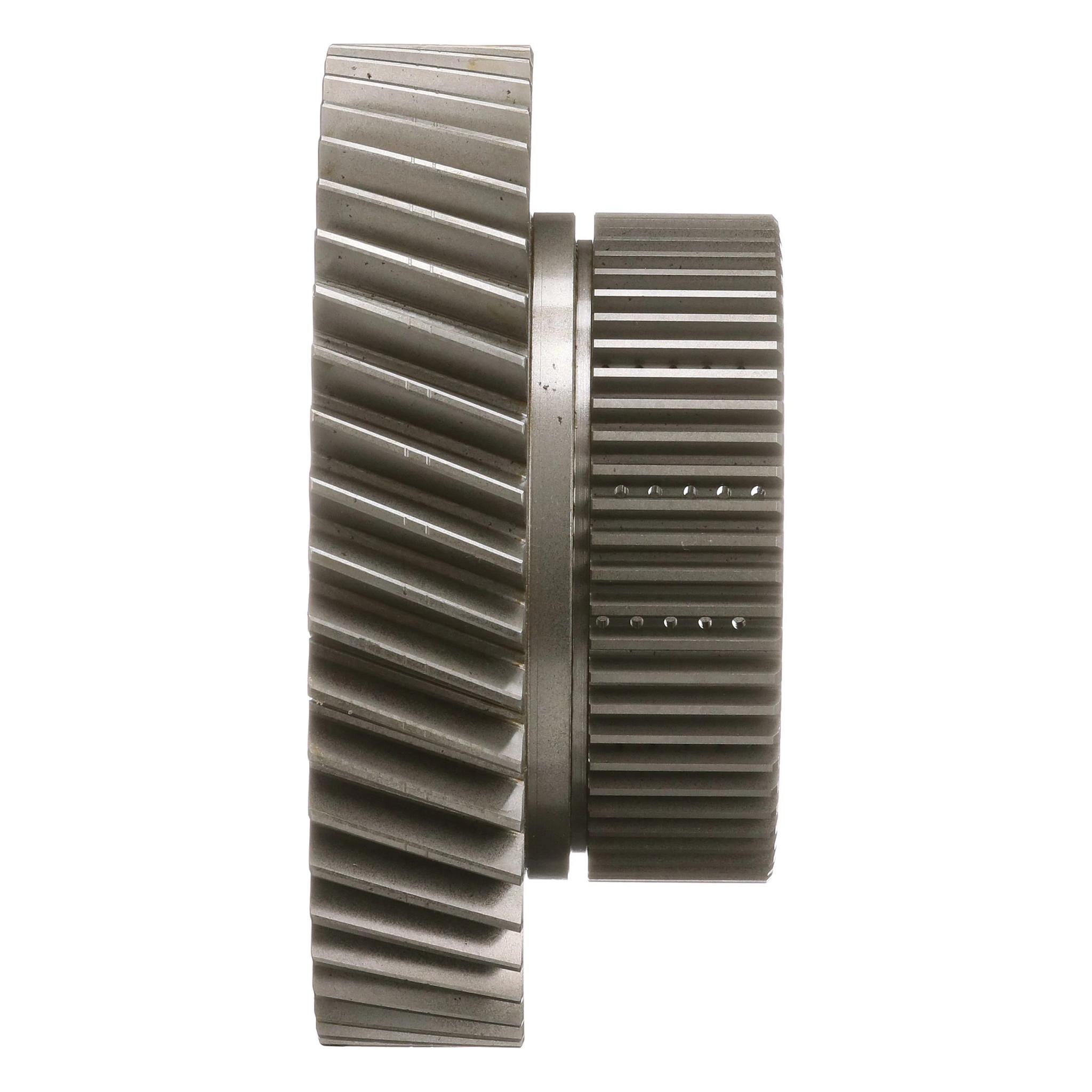 GEAR | CASEIH | EU | EN