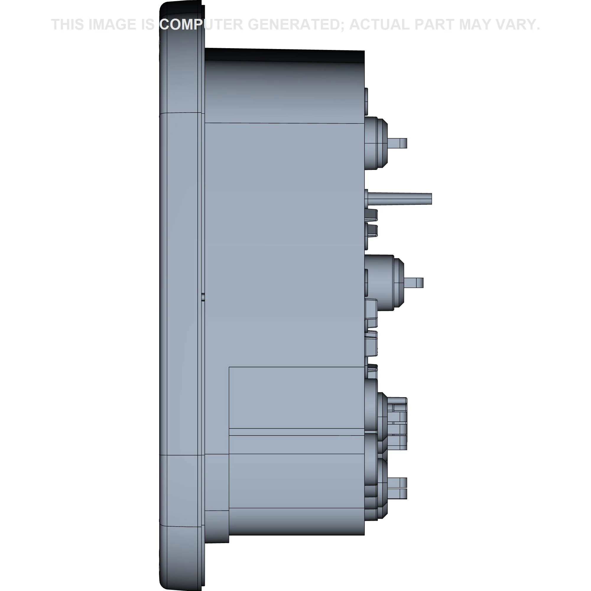 TABLEAU DE BORD | NEWHOLLANDAG | FR | FR
