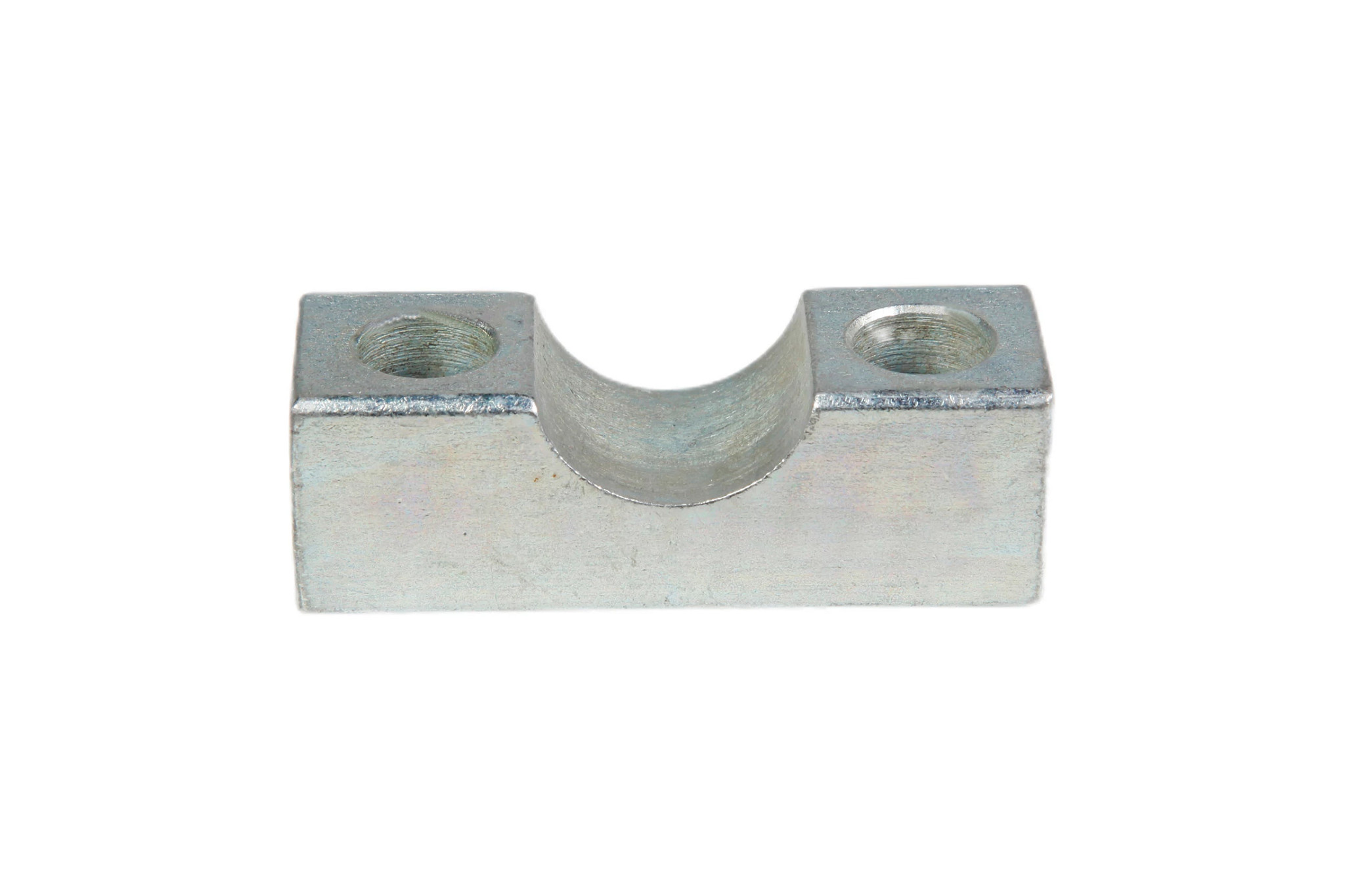 BRAÇADEIRA | CASECE | SA | PT