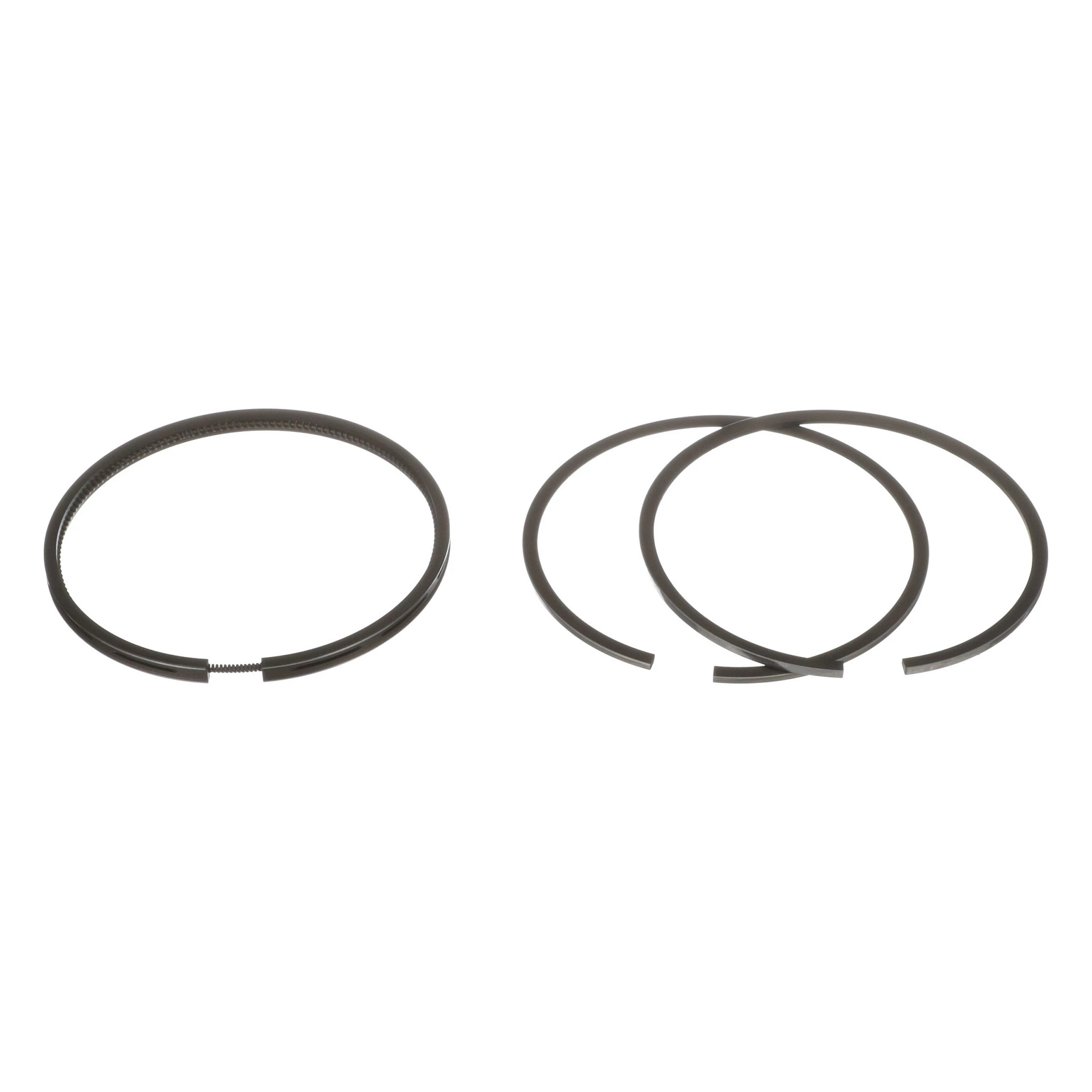 RING, SET | NEWHOLLANDCE | AMEA | EN