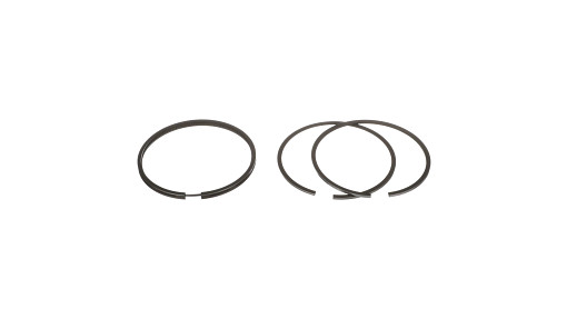 RING, SET | CASEIH | EU | FR