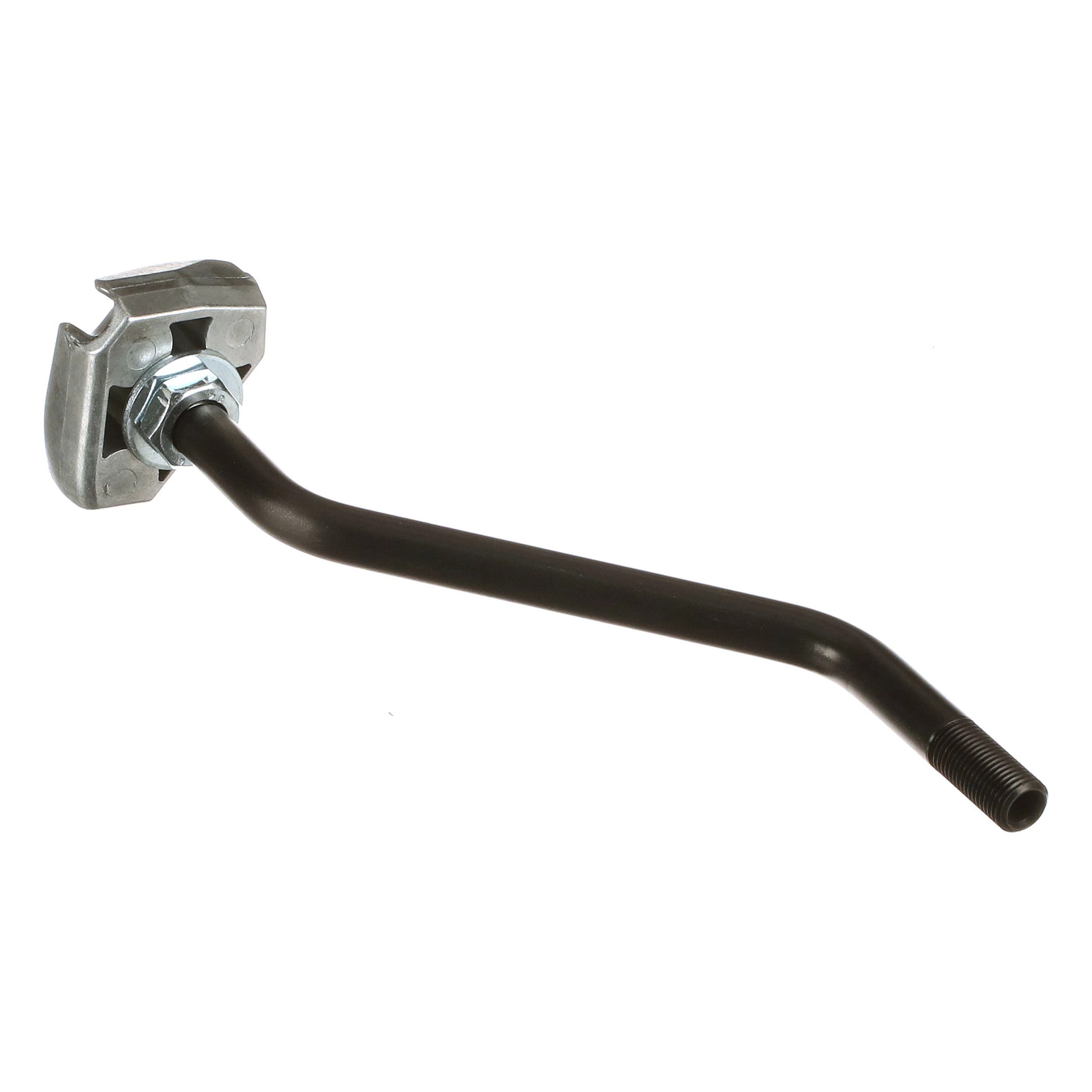 Coupler Lever | CASEIH | CA | EN