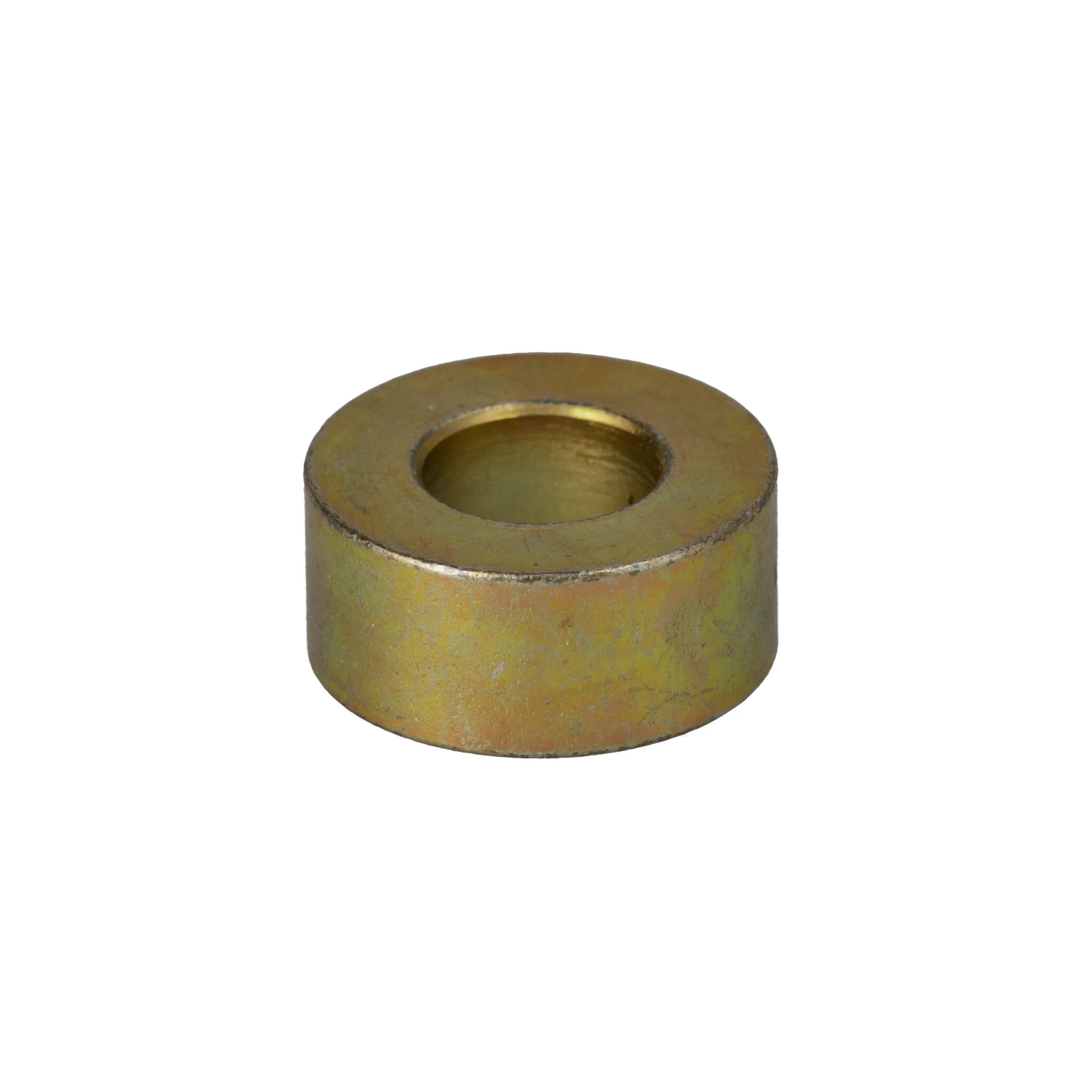 BUSHING | NEWHOLLANDAG | GB | EN