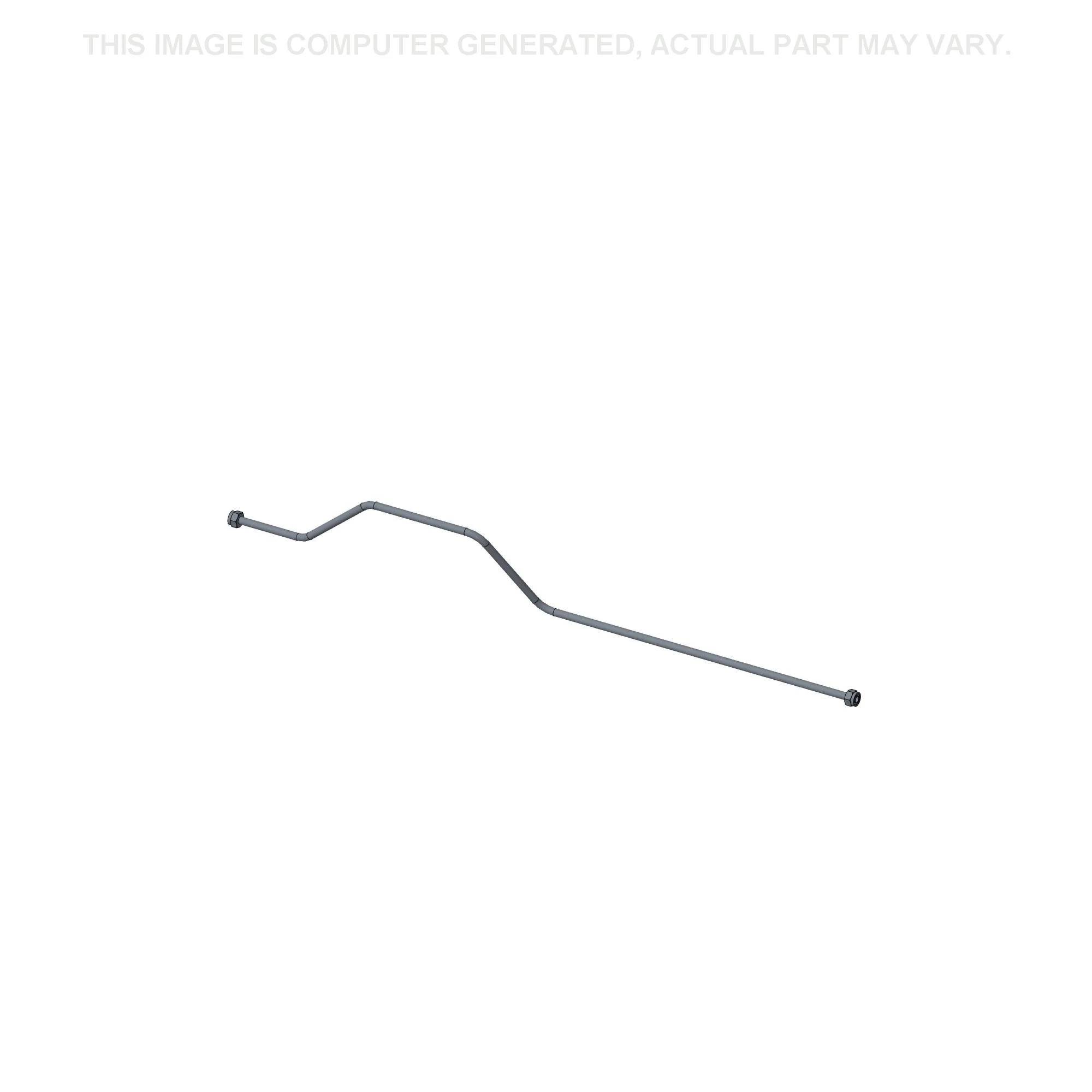 TUBE | CASEIH | EU | EN