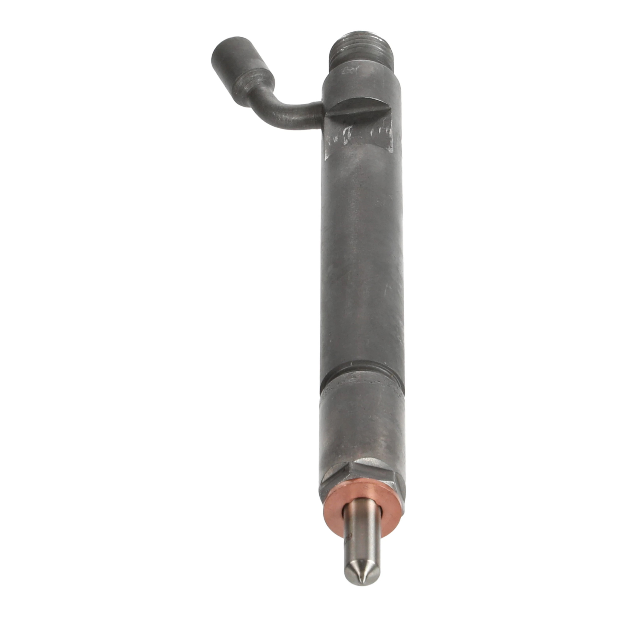 REMAN-FUEL INJECTOR | CASEIH | CA | EN