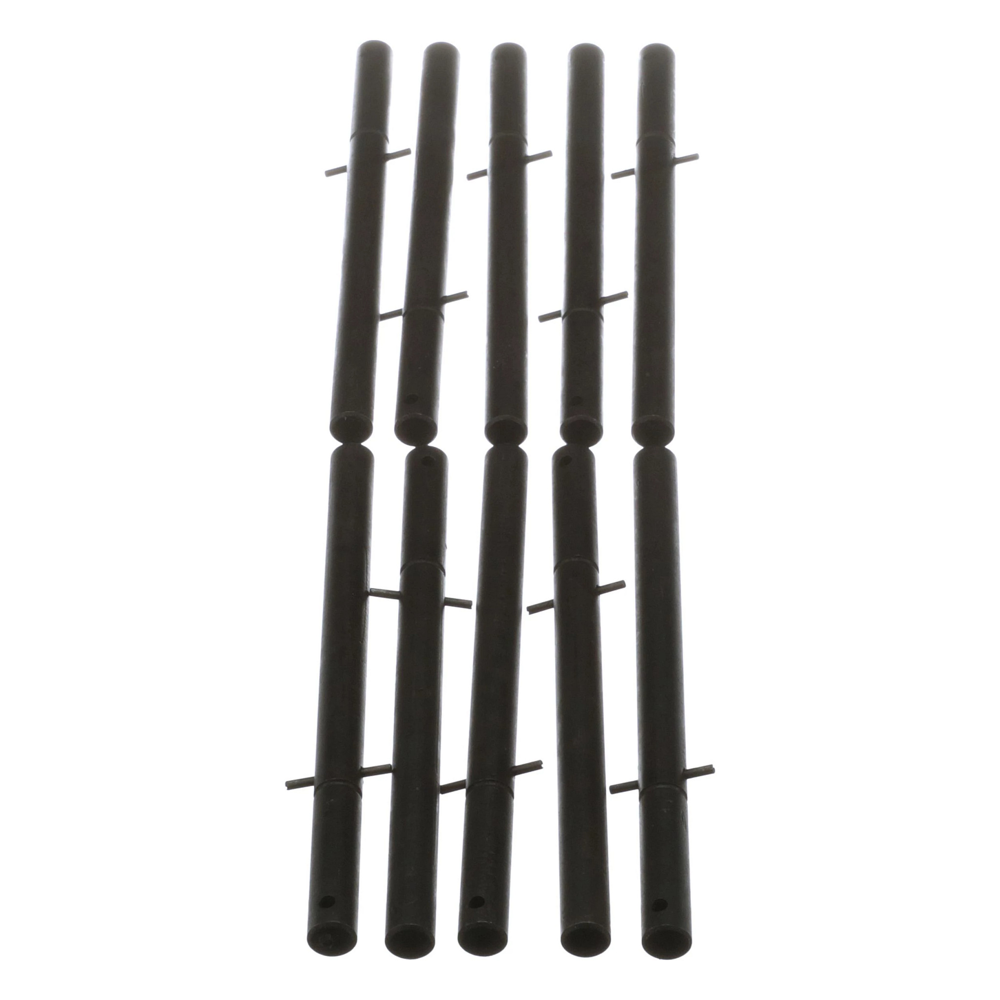 VINGEREENHEID | CASEIH | EU | NL