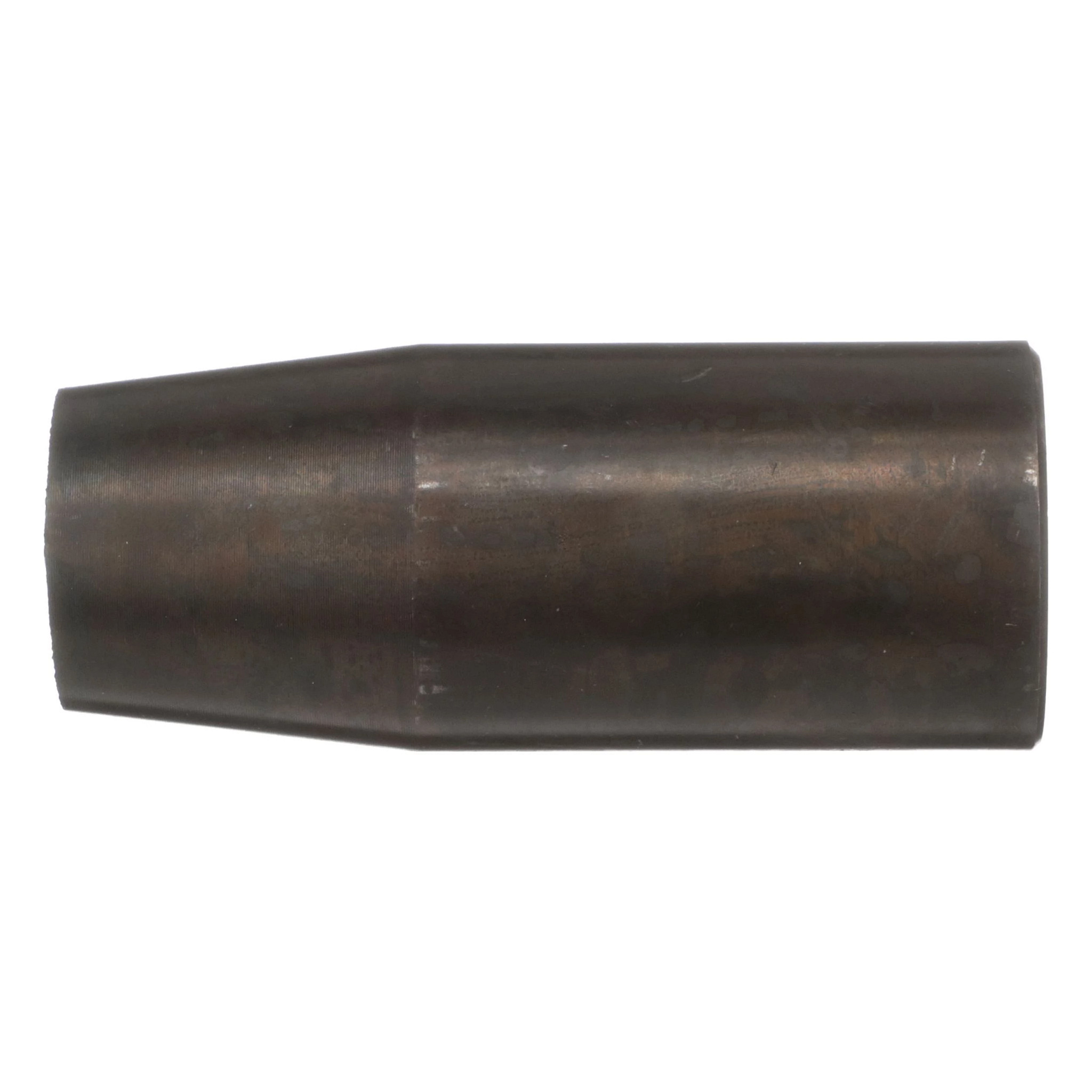 PASADOR | CASECE | EU | ES