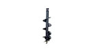 AUGER, 6'' SINGLE FLIGHT | CASEIH | US | EN