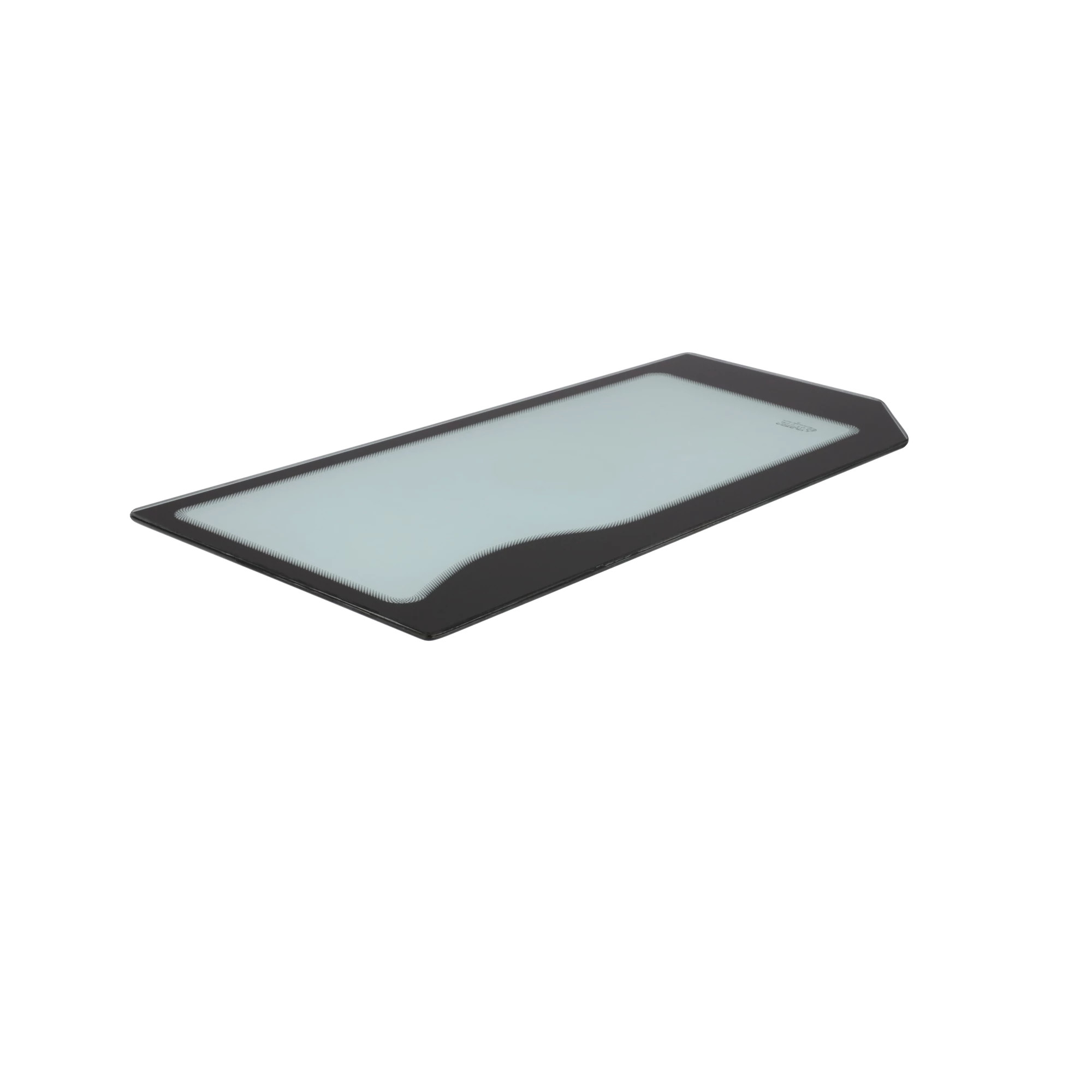 GLASS | NEWHOLLANDAG | CA | EN