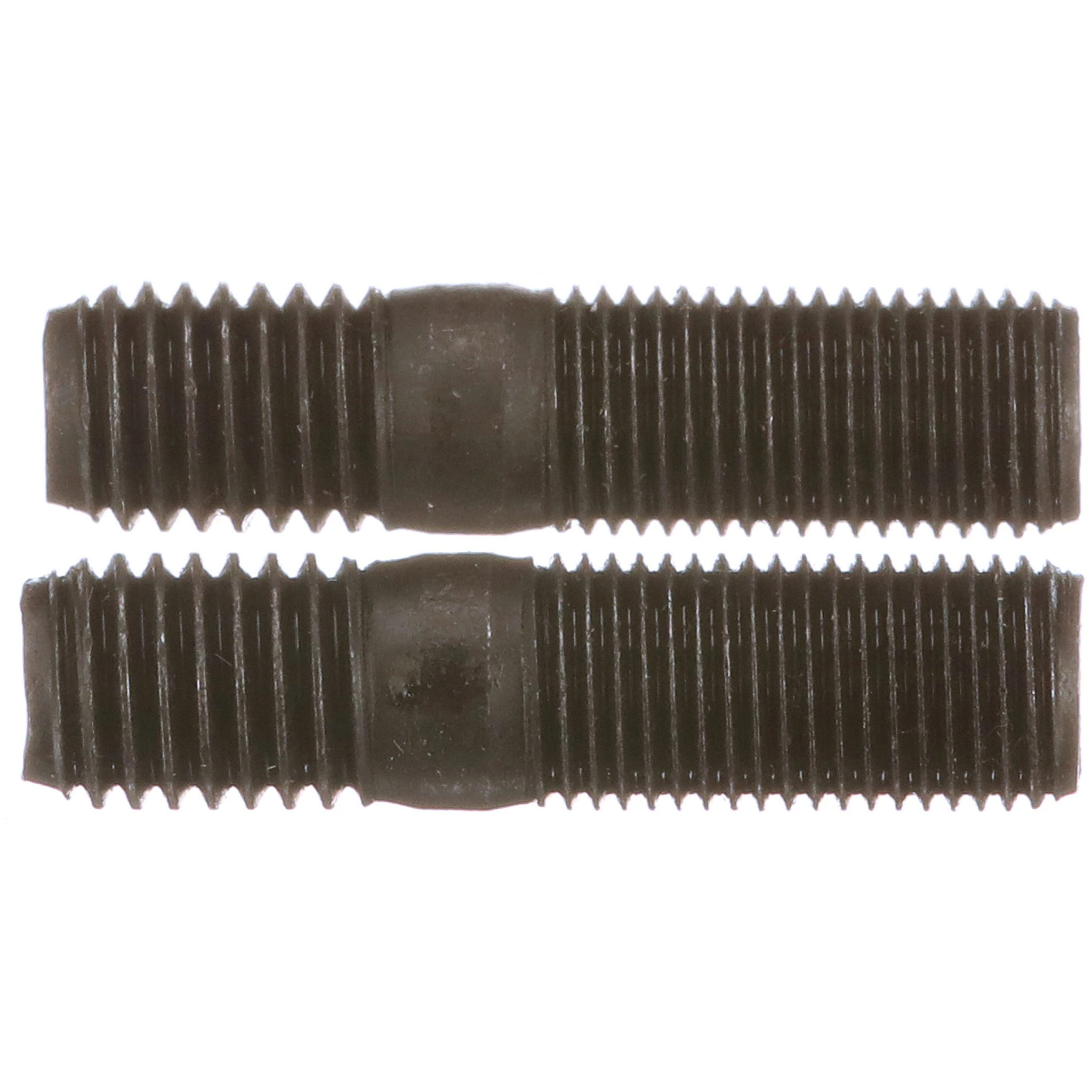 PRIGIONIERO | NEWHOLLANDAG | IT | IT