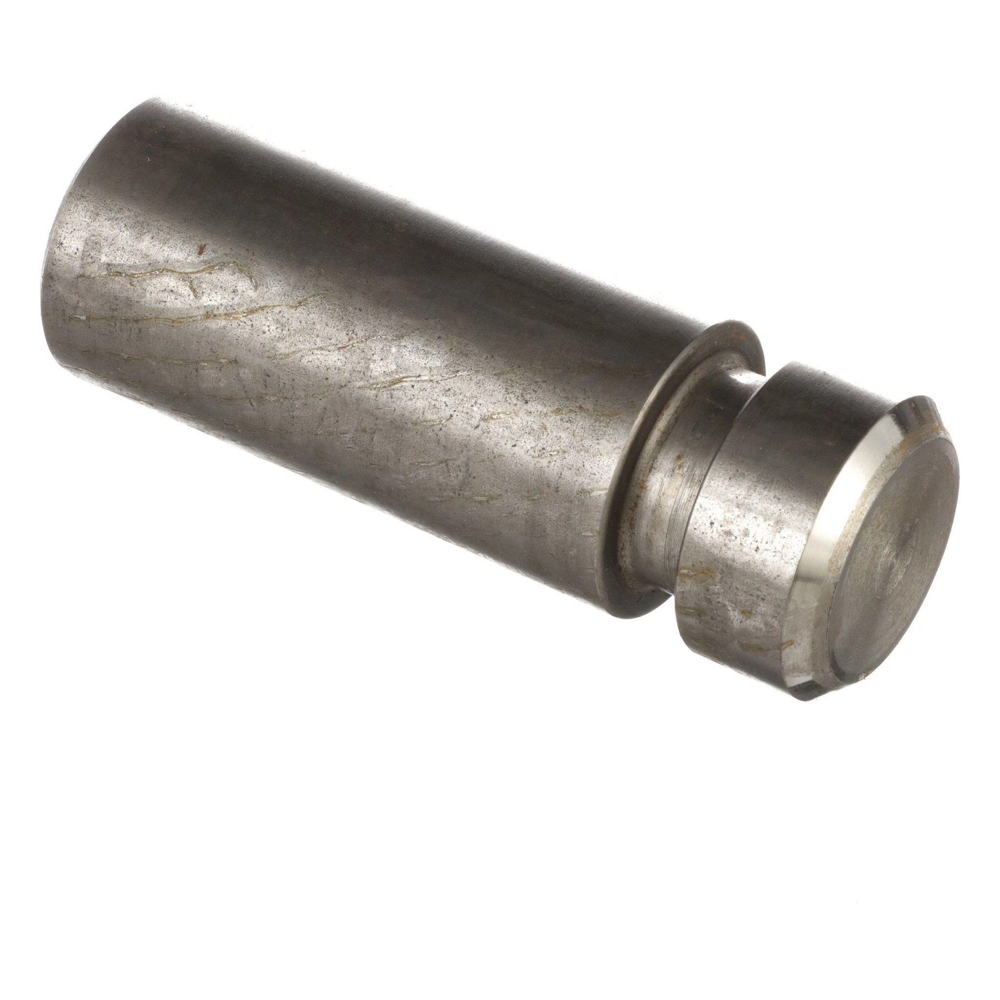 PIN | CASEIH | US | EN