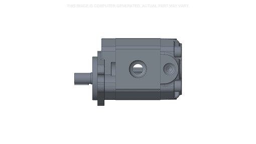 HYDRAULIKMOTOR | NEWHOLLANDCE | EU | DE