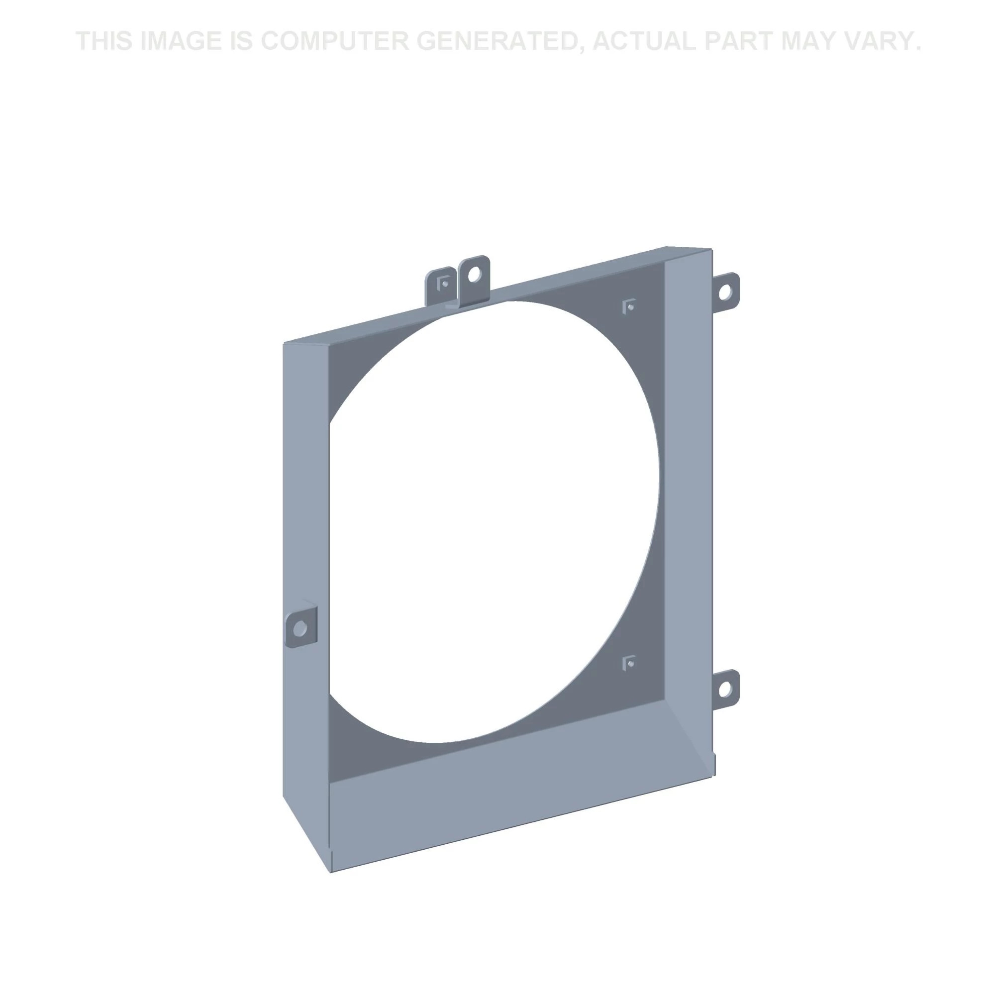 GUARD | NEWHOLLANDCE | CA | FR