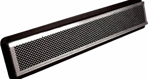 Cab Air Filter - Charcoal | NEWHOLLANDAG | CA | EN