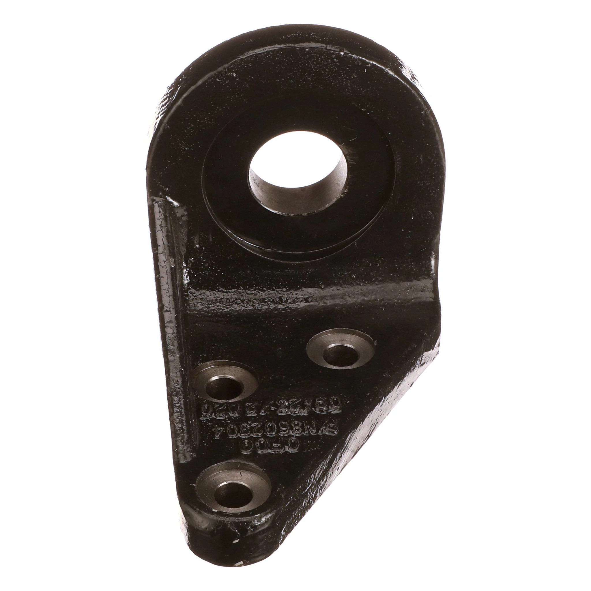 Suporte De Motor