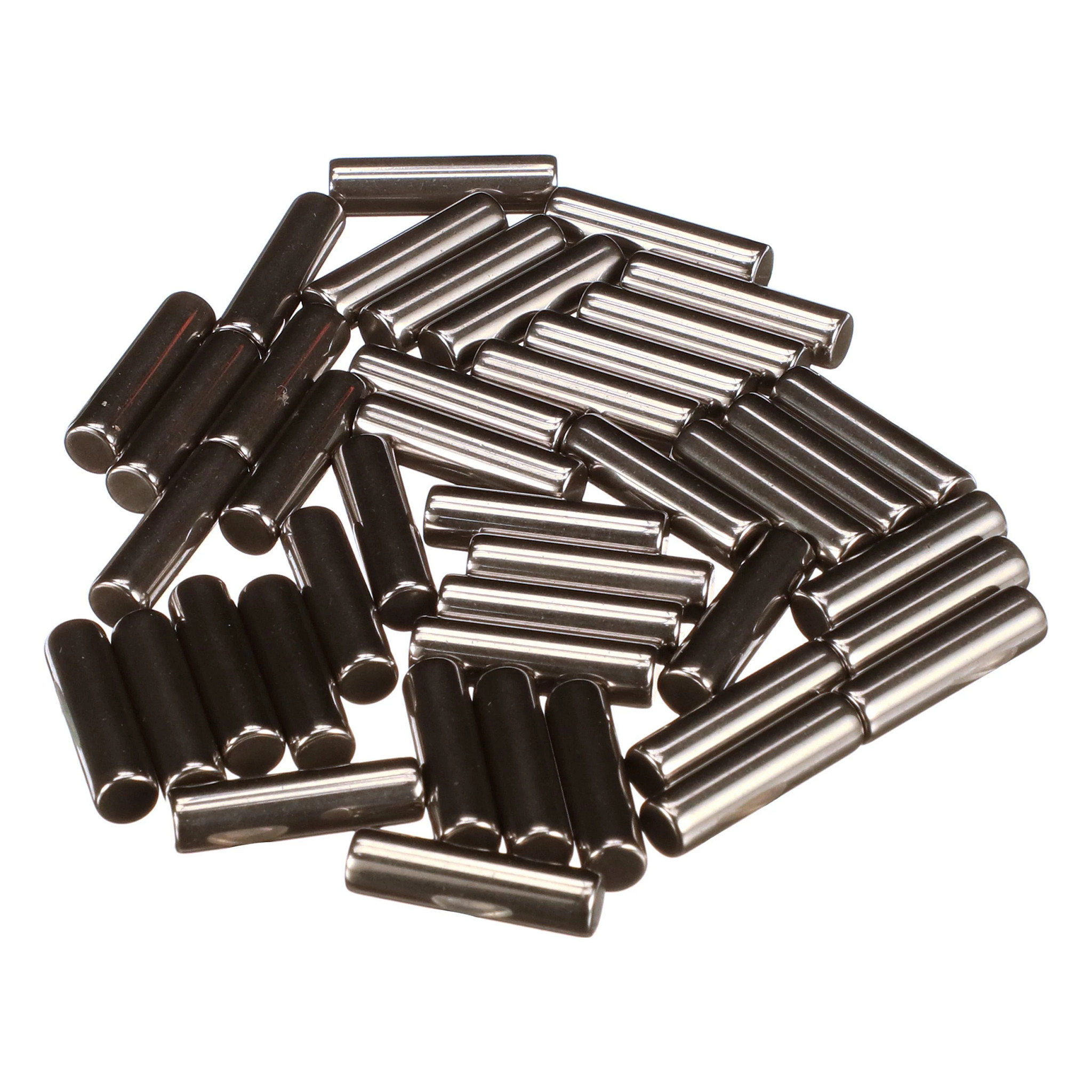 NEEDLE BEARING | NEWHOLLANDAG | AU | EN