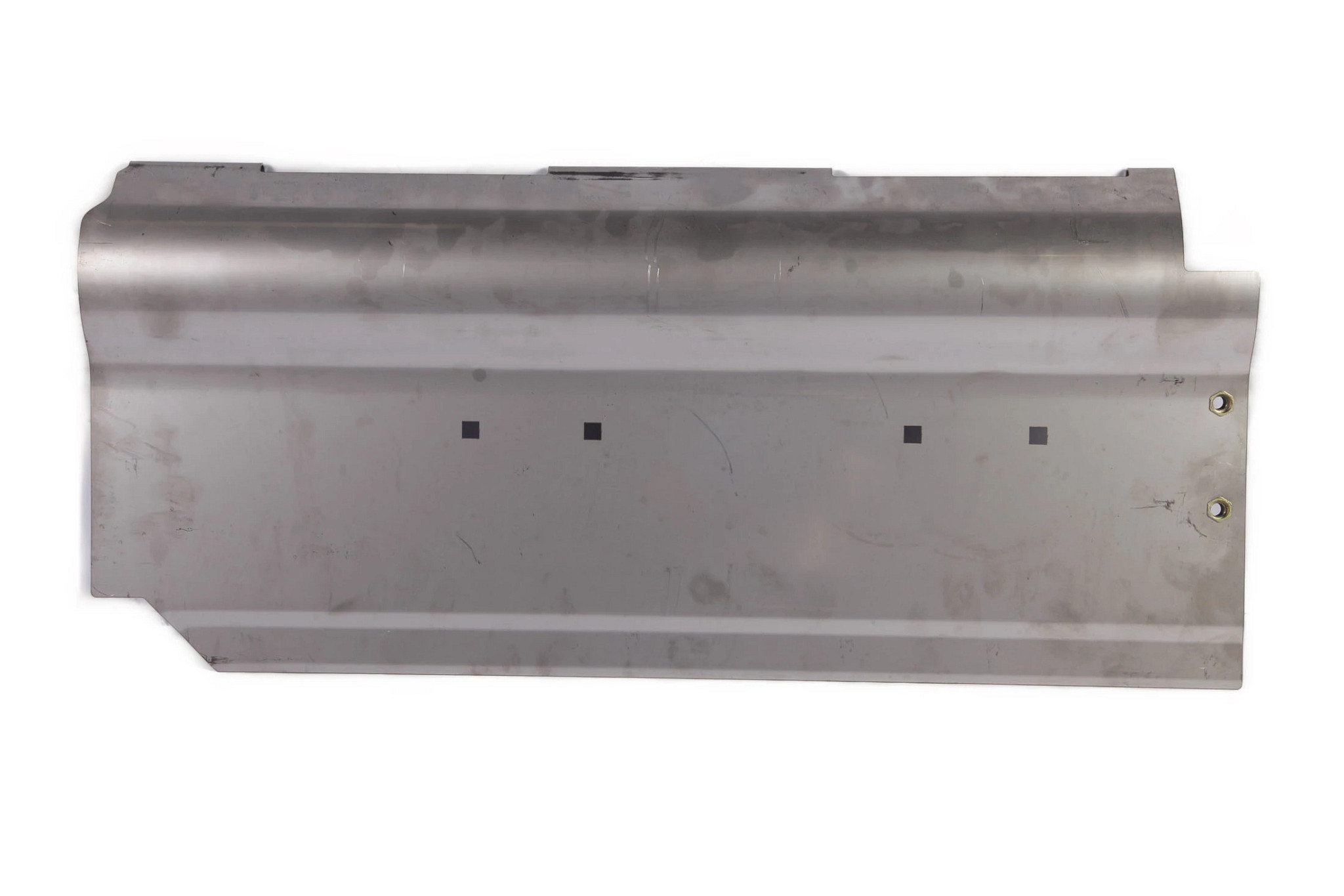 FLOOR | CASEIH | AMEA | EN