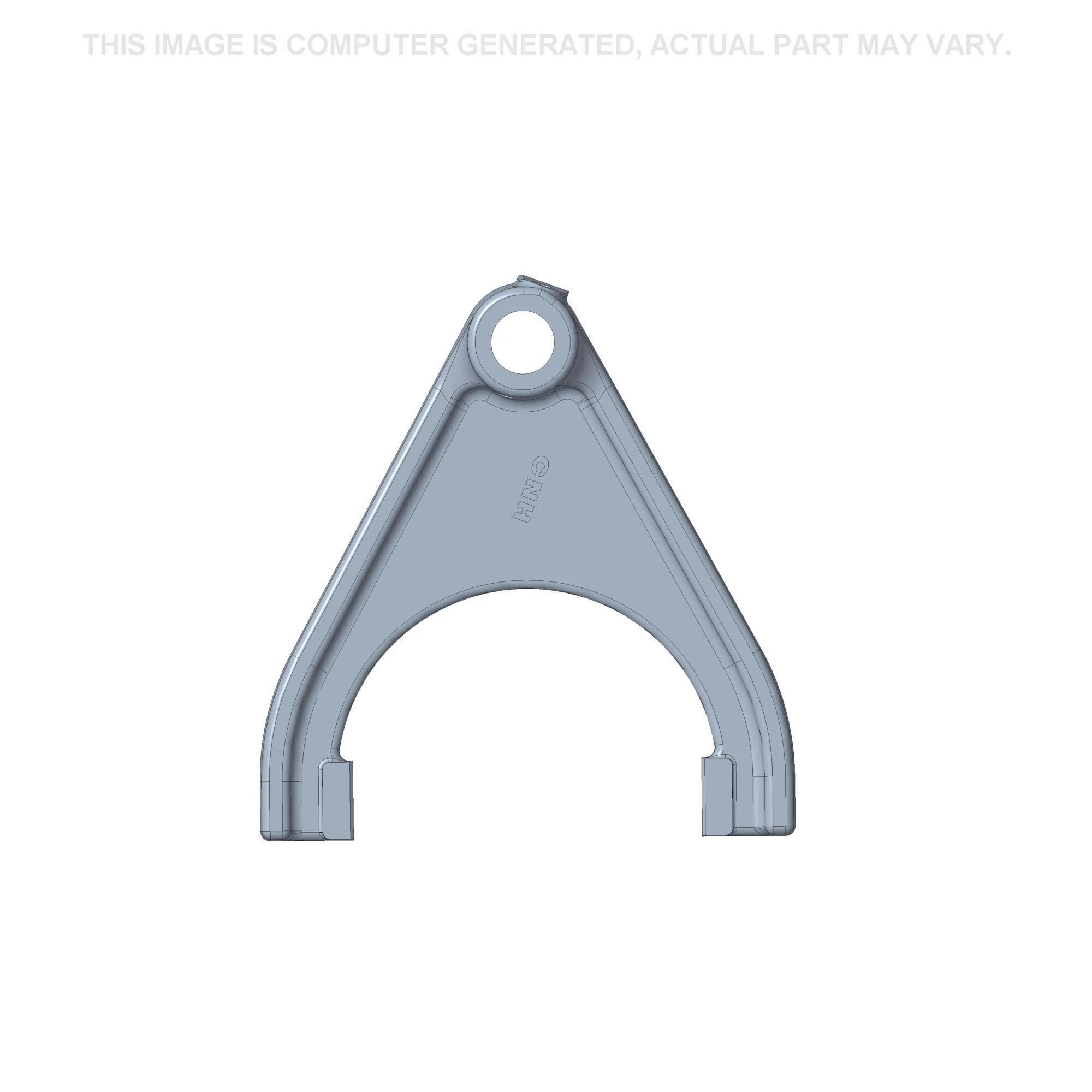 FORK | NEWHOLLANDAG | GB | EN