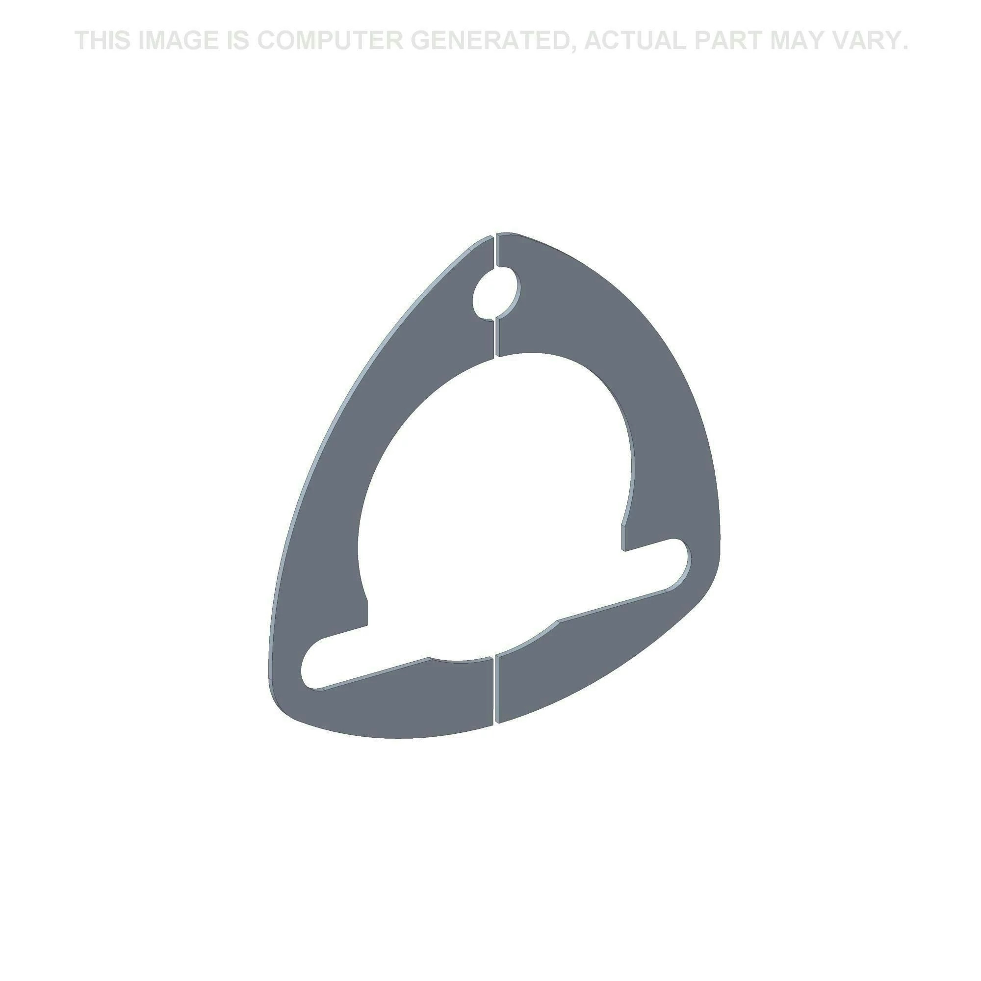 SHIM | CASEIH | EU | ES