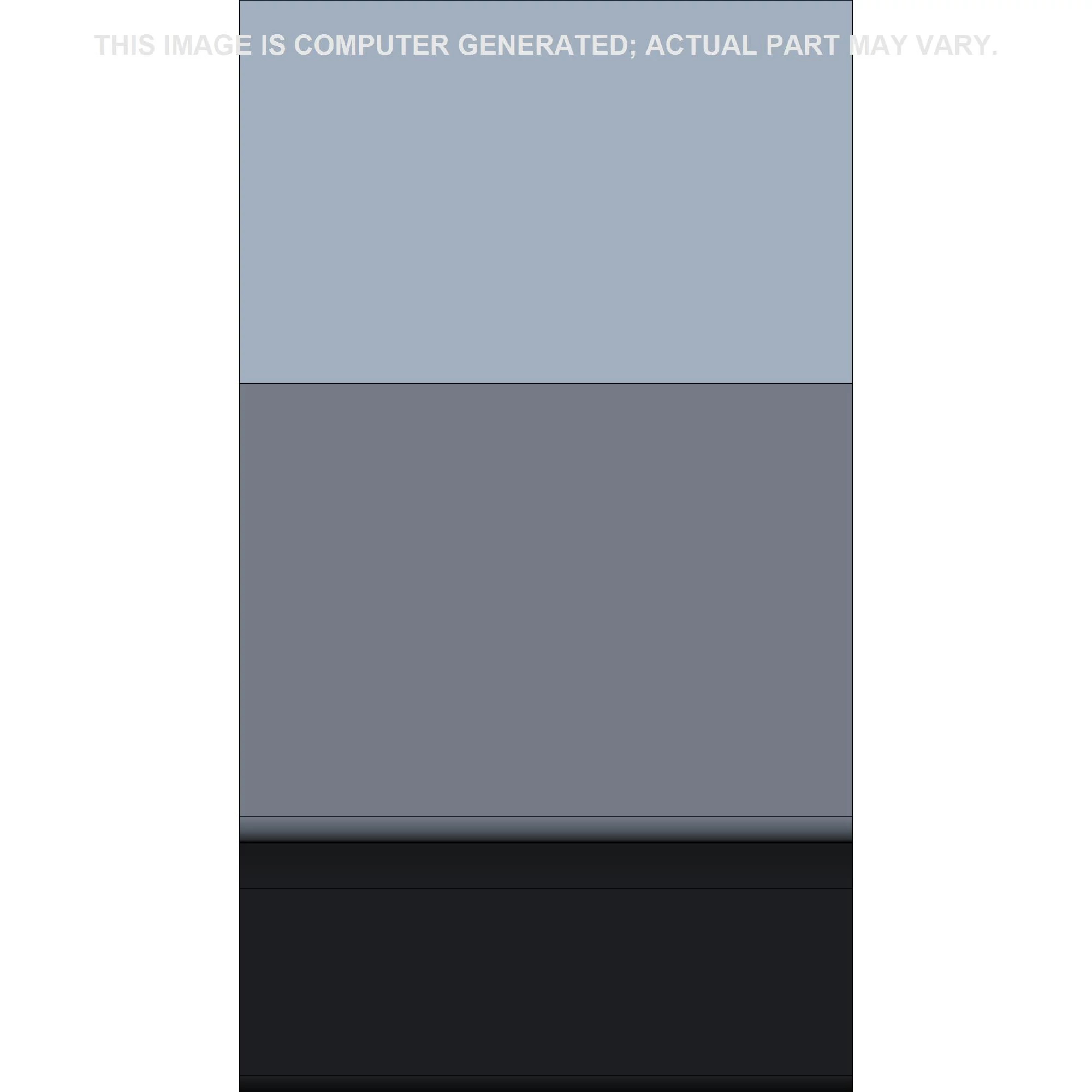 SEAL | CASEIH | CA | FR