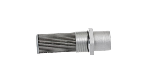 CREPINE FILTRANTE | NEWHOLLANDCE | EU | PT