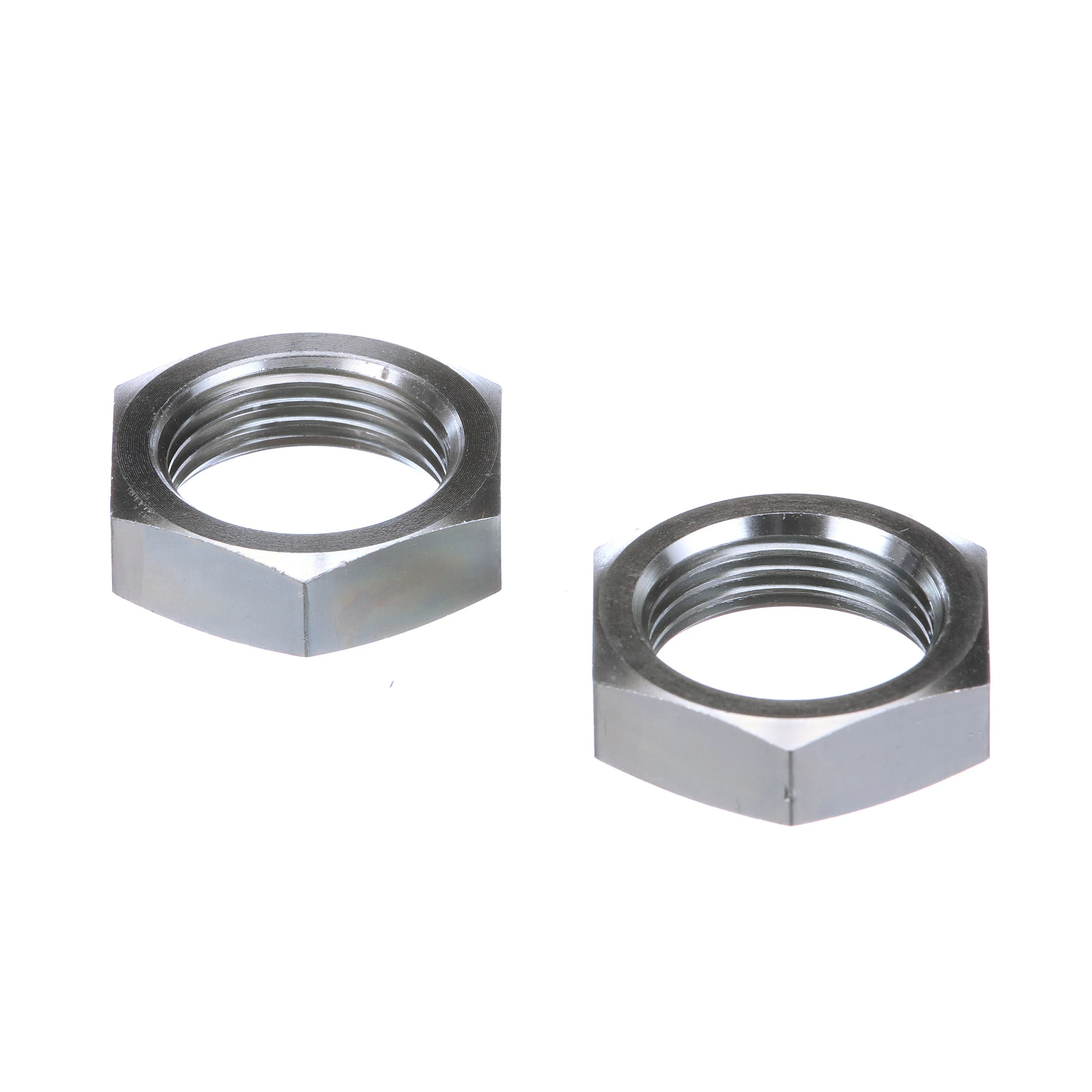 PORCA DE COBERTURA | CASEIH | BR | PT