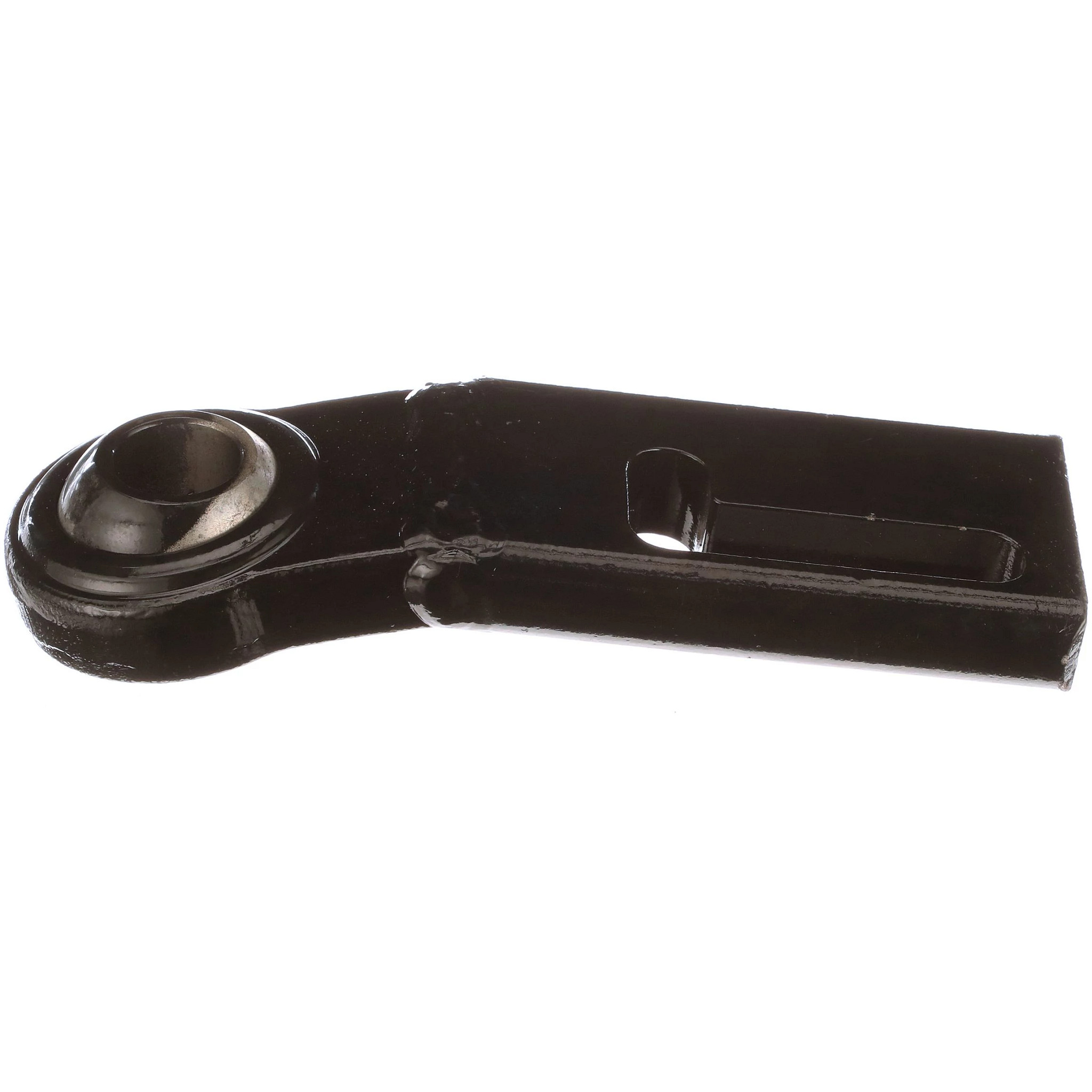 END | CASECE | CA | EN