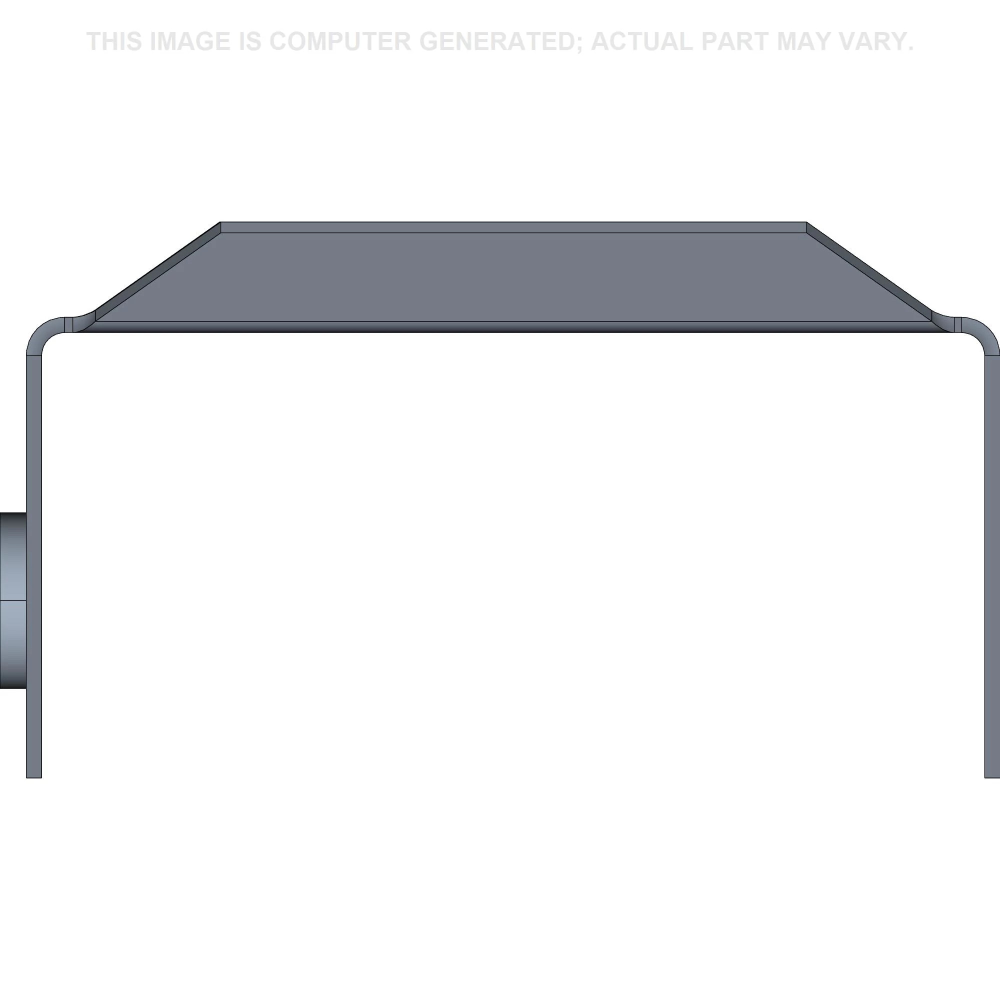 PEDAL | NEWHOLLANDAG | GB | EN