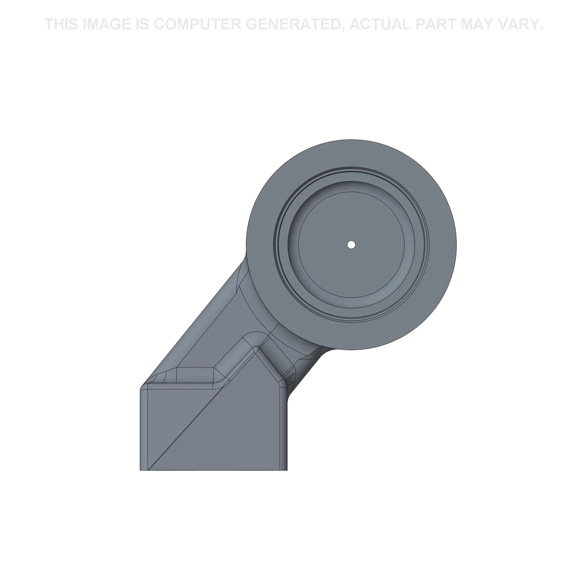 BAGUE | NEWHOLLANDAG | EU | FR