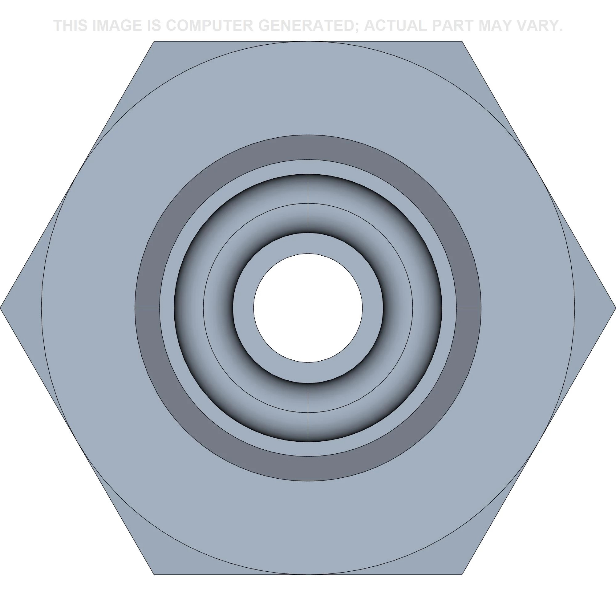 UNION | CASEIH | FR | FR