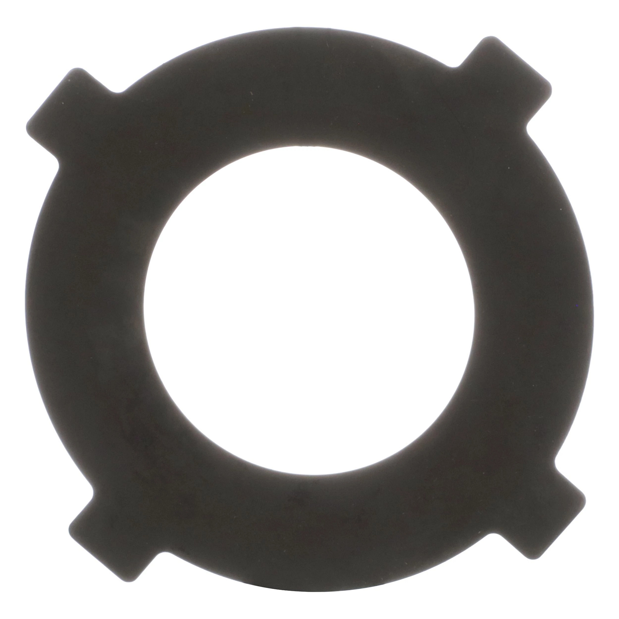 KUPPLUNGSSCHEIBE | NEWHOLLANDAG | DE | DE