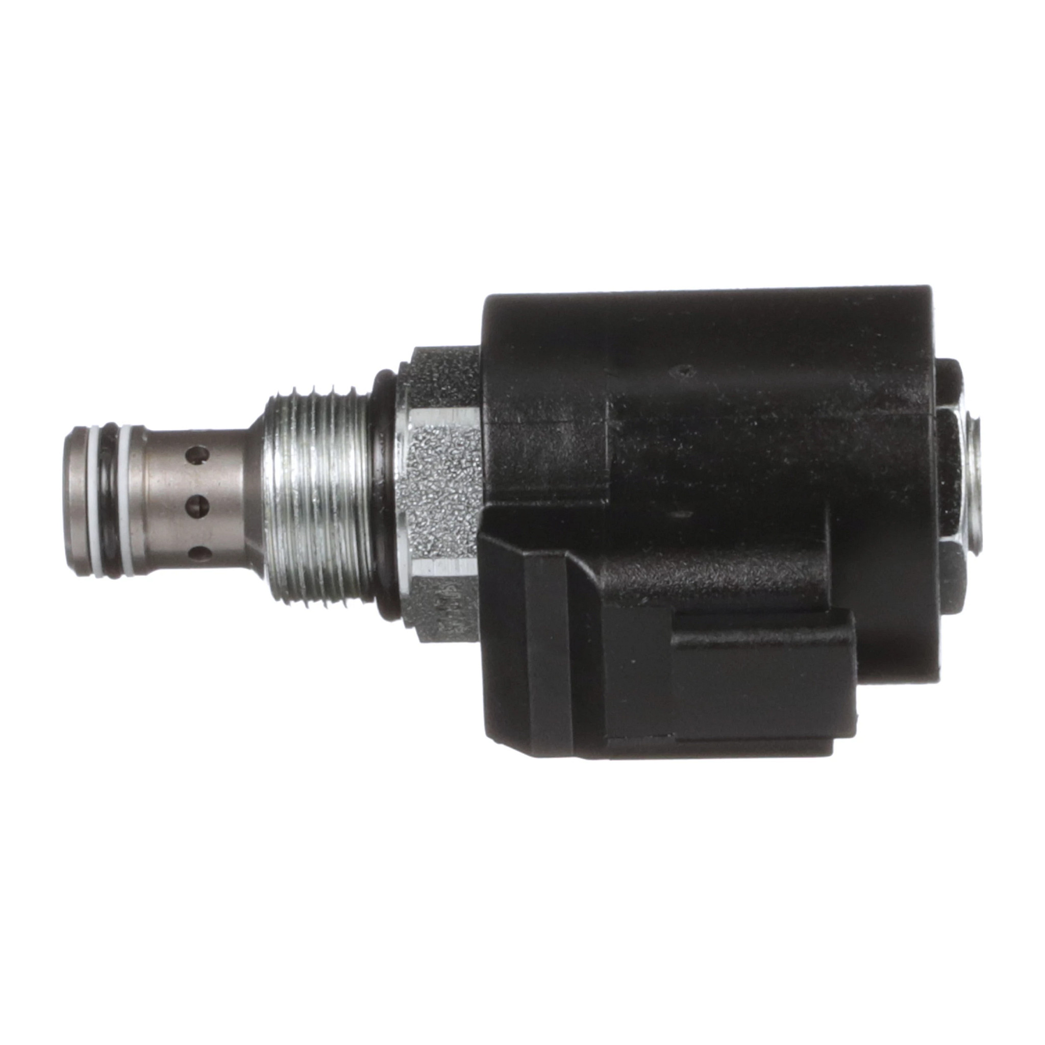 SOLENOID | CASEIH | US | EN