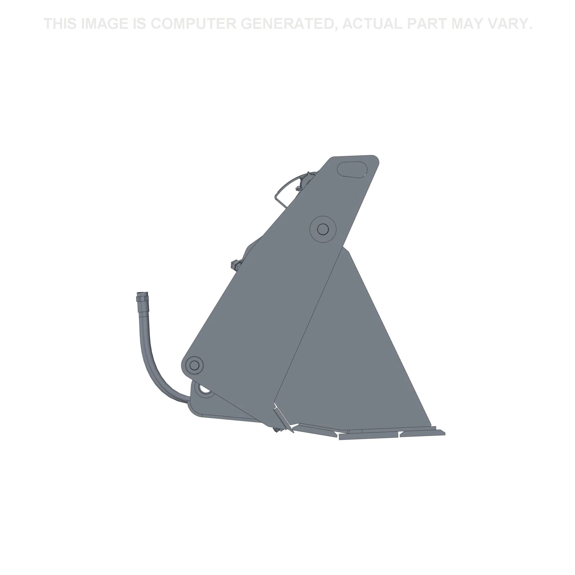 4 IN 1 BUCKET | CASECE | AMEA | EN